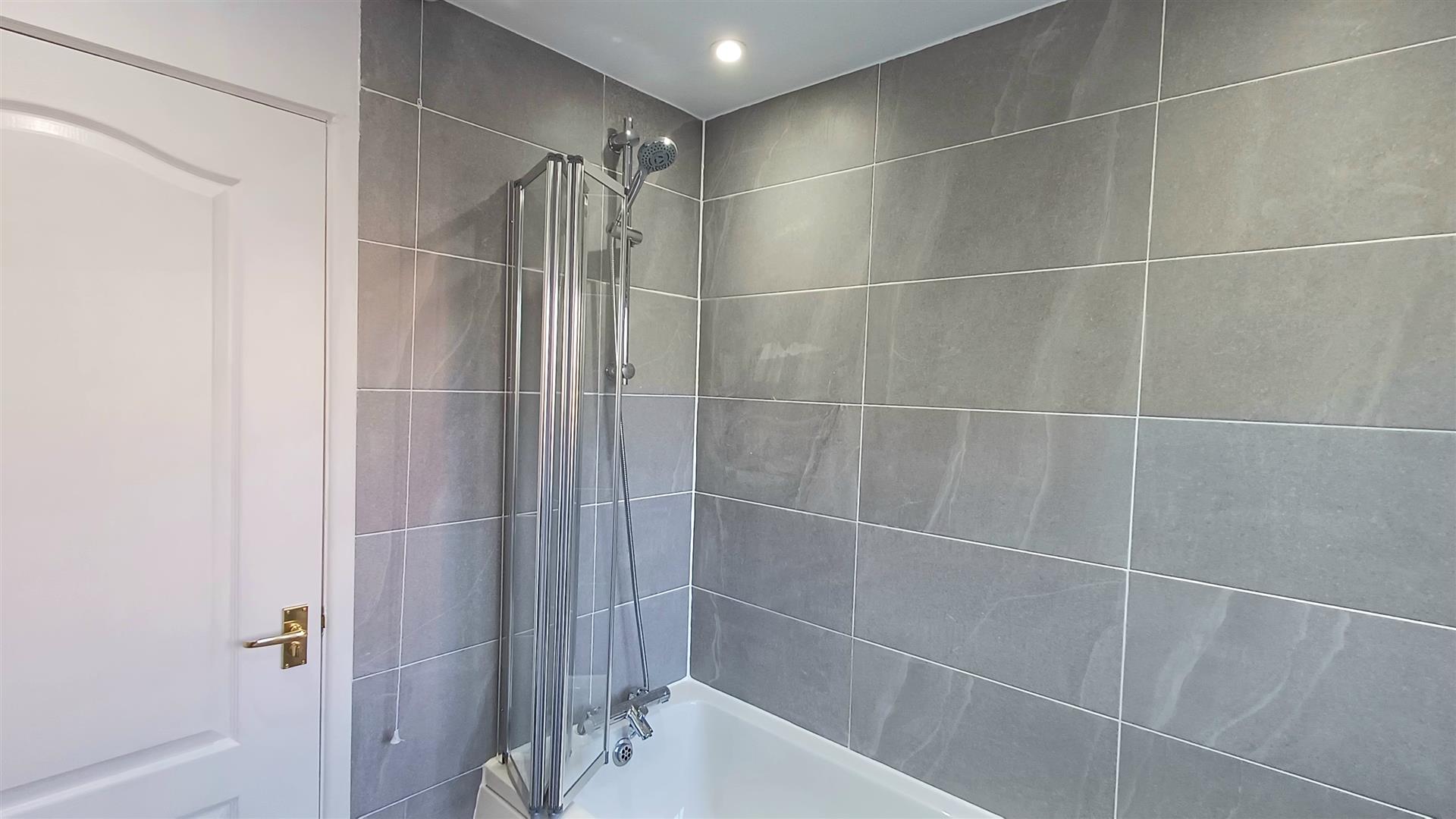 14, Stubbin Close, Rawmarsh, Rotherham, S62 7DQ