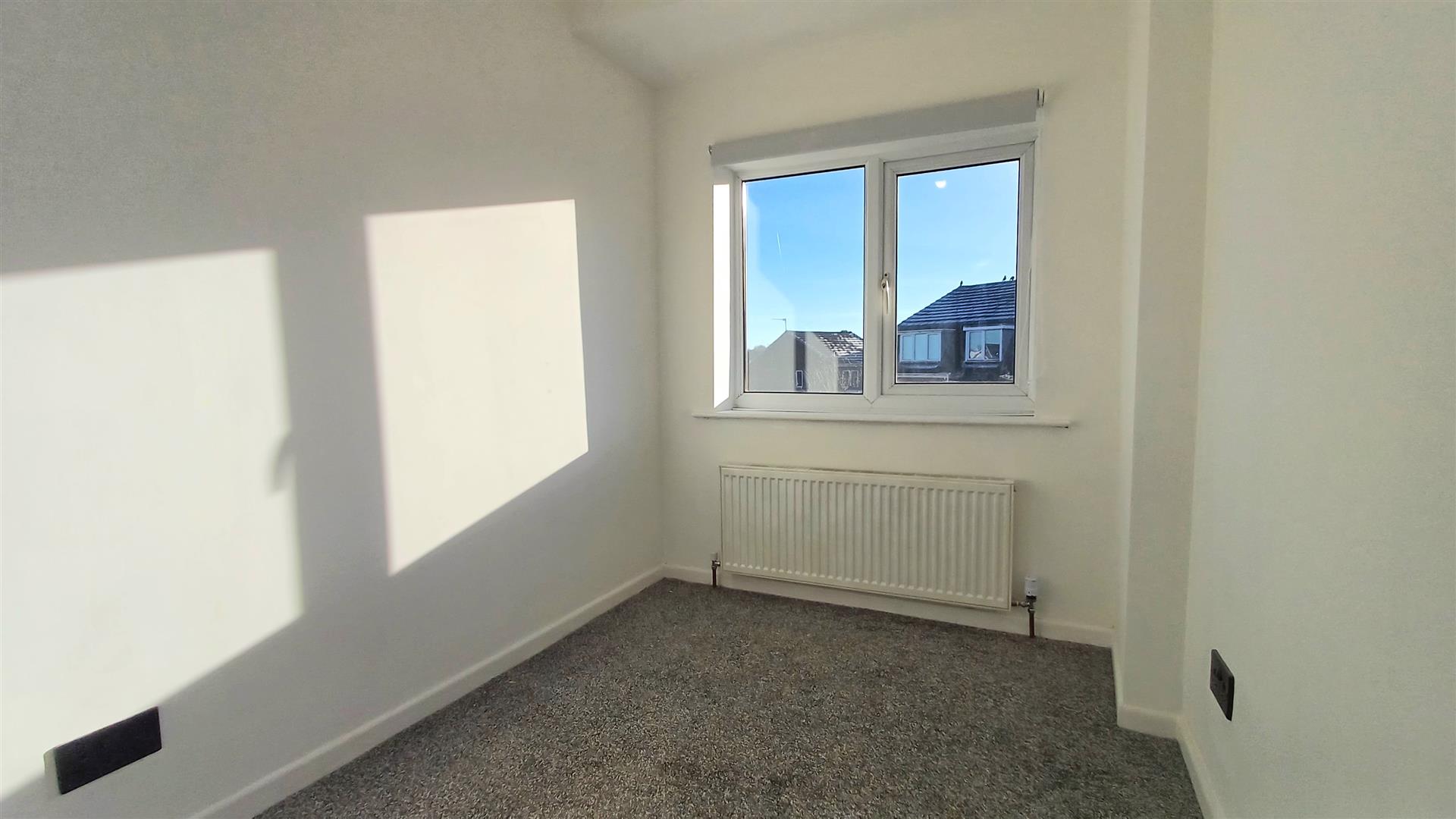 14, Stubbin Close, Rawmarsh, Rotherham, S62 7DQ