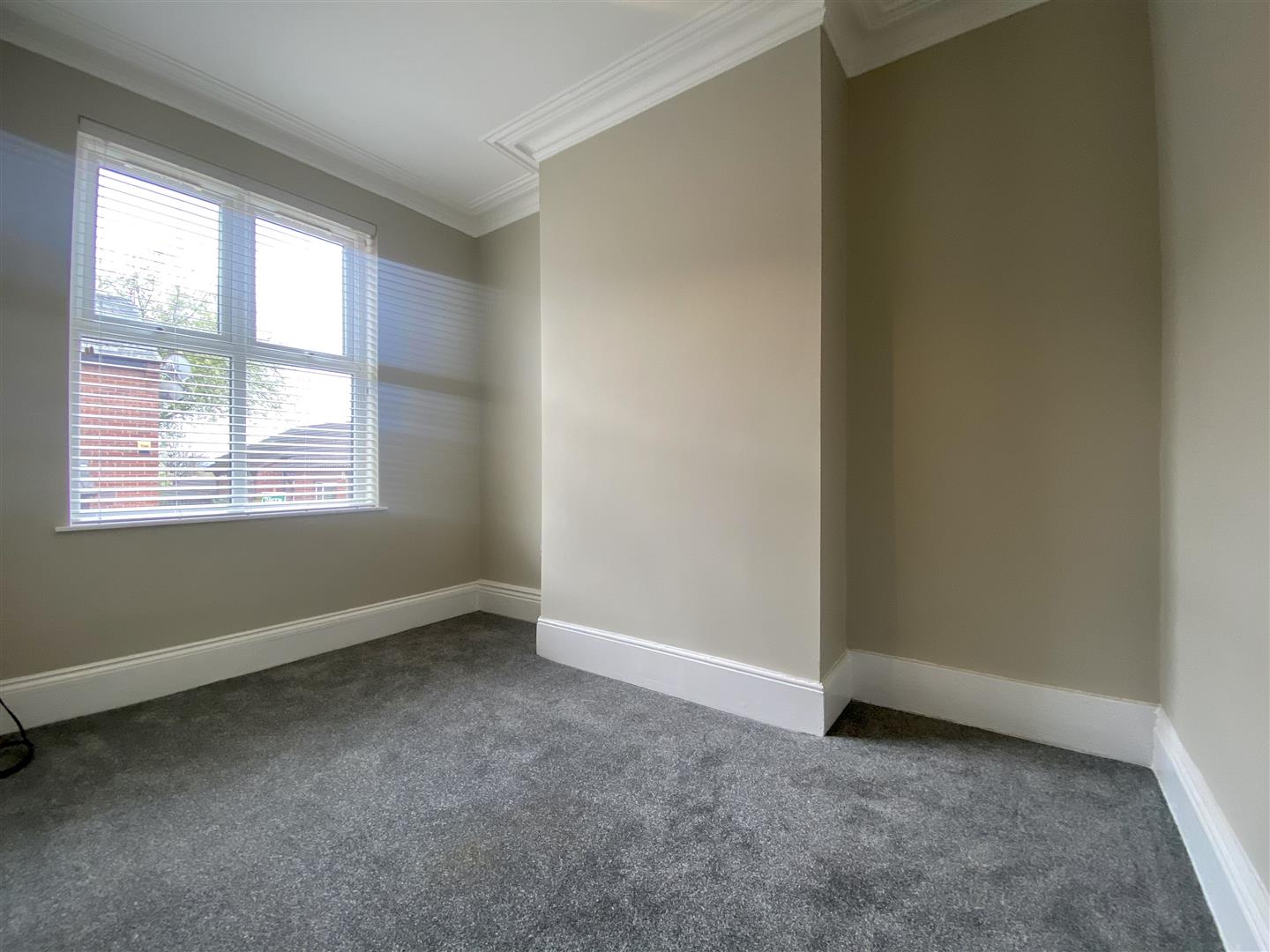 8, Dorset Street, Sheffield, S10 2FX