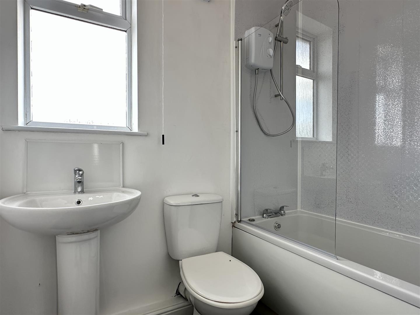 11, Westmorland Street, Balby, Doncaster, DN4 9AQ