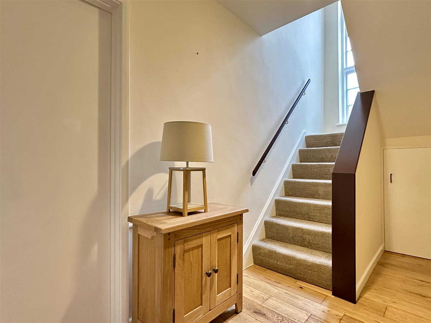 Virginia Cottage, Trinkey Lane, Stoney Middleton, Hope Valley, S32 4TX