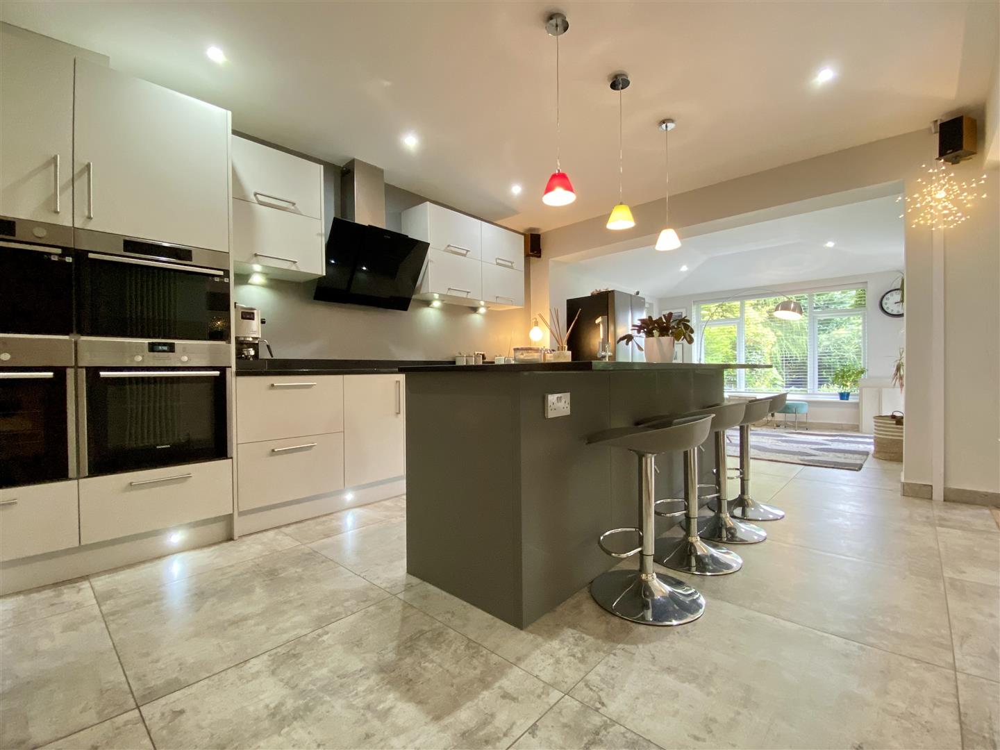 632, Abbey Lane, Sheffield, S11 9NA