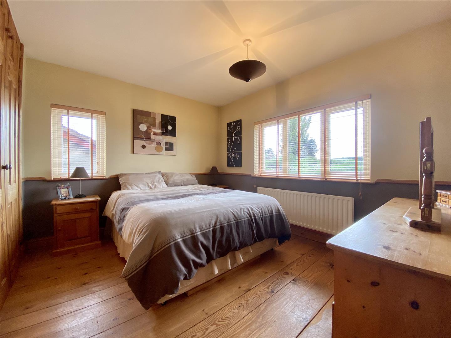 35, Walseker Lane, Woodall, Sheffield, S26 7YJ