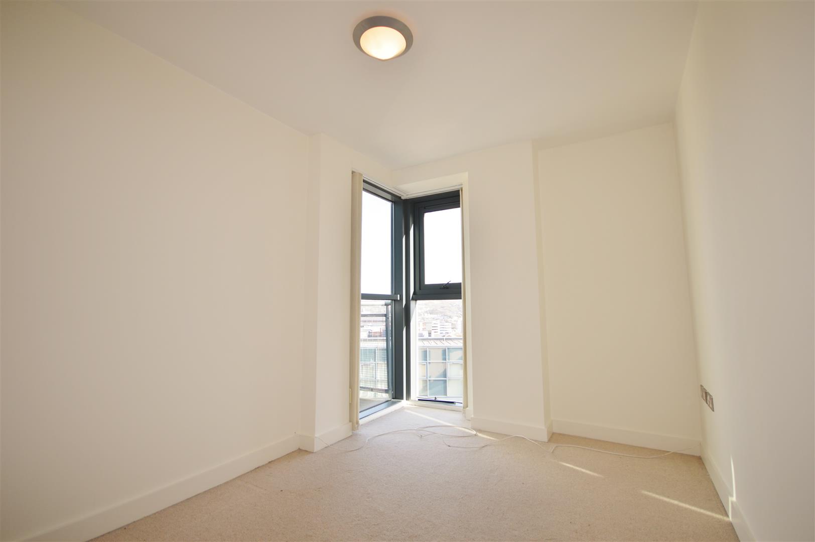 701 Aspect, West One, 17, Cavendish Street, Sheffield, S3 7SS