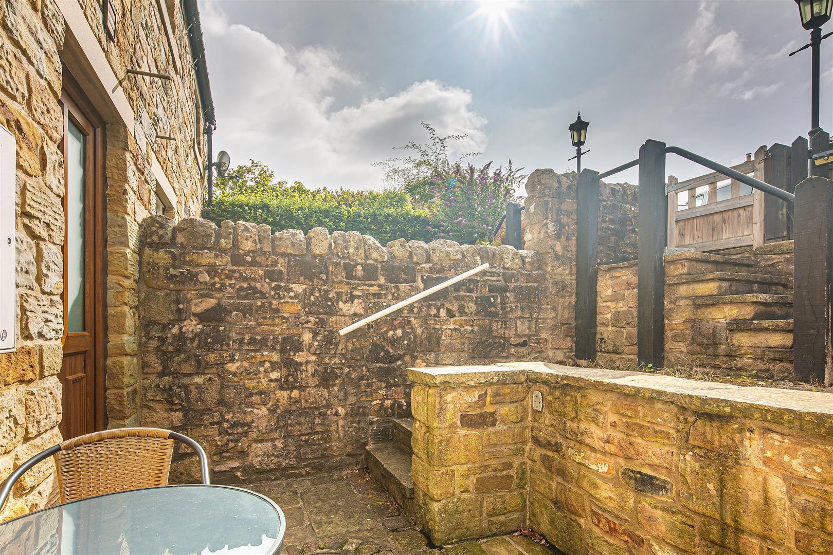6, Ibbotsons Farm Cottages, Main Road, Hathersage, Hope Valley, S32 1BB
