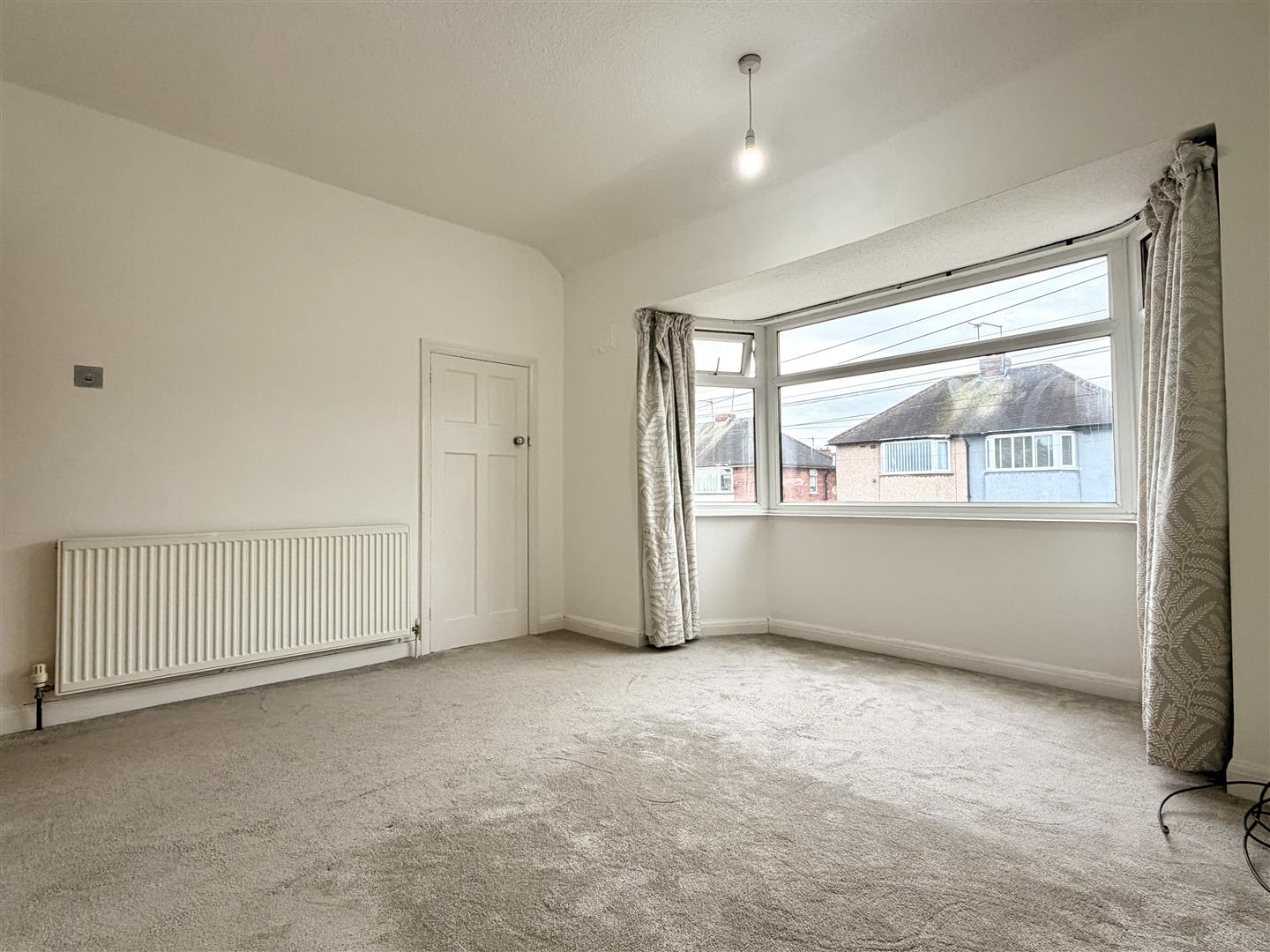 8, Stanage Rise, Sheffield, S12 4SB