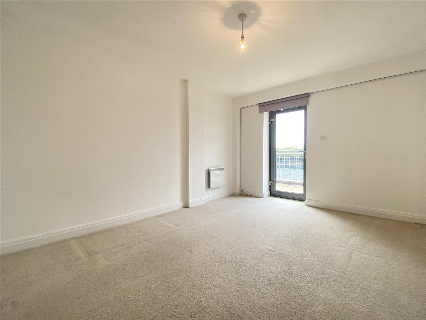 60, Kentmere Drive, Doncaster, DN4 5FG