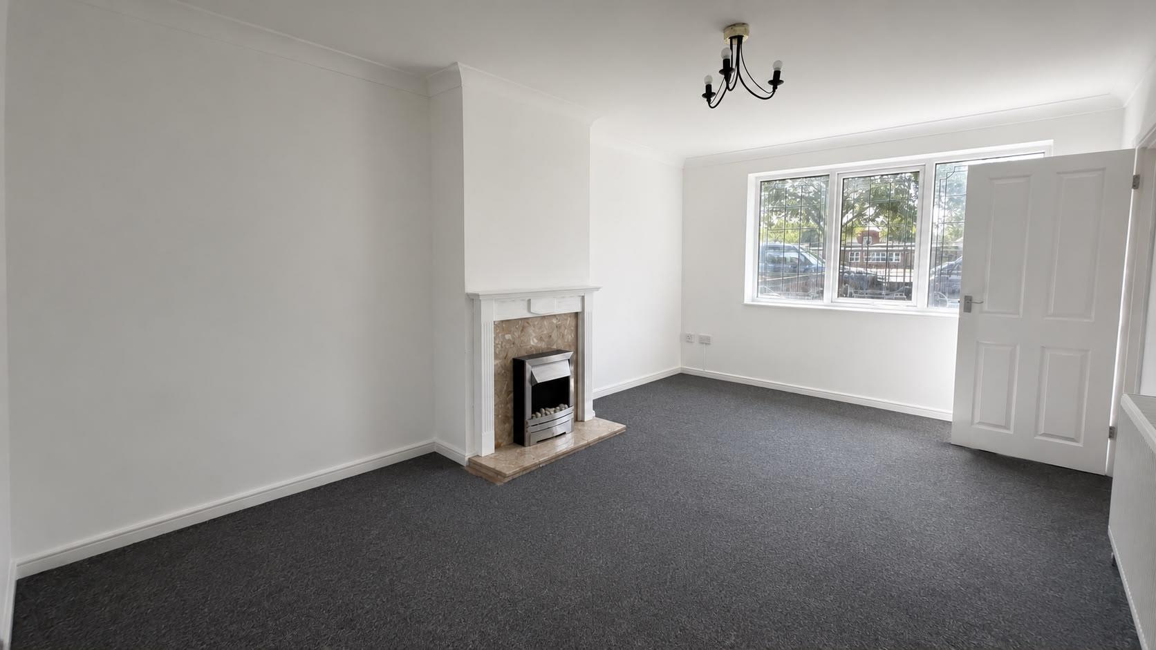 20, Elmham Road, Cantley, Doncaster, DN4 6LQ