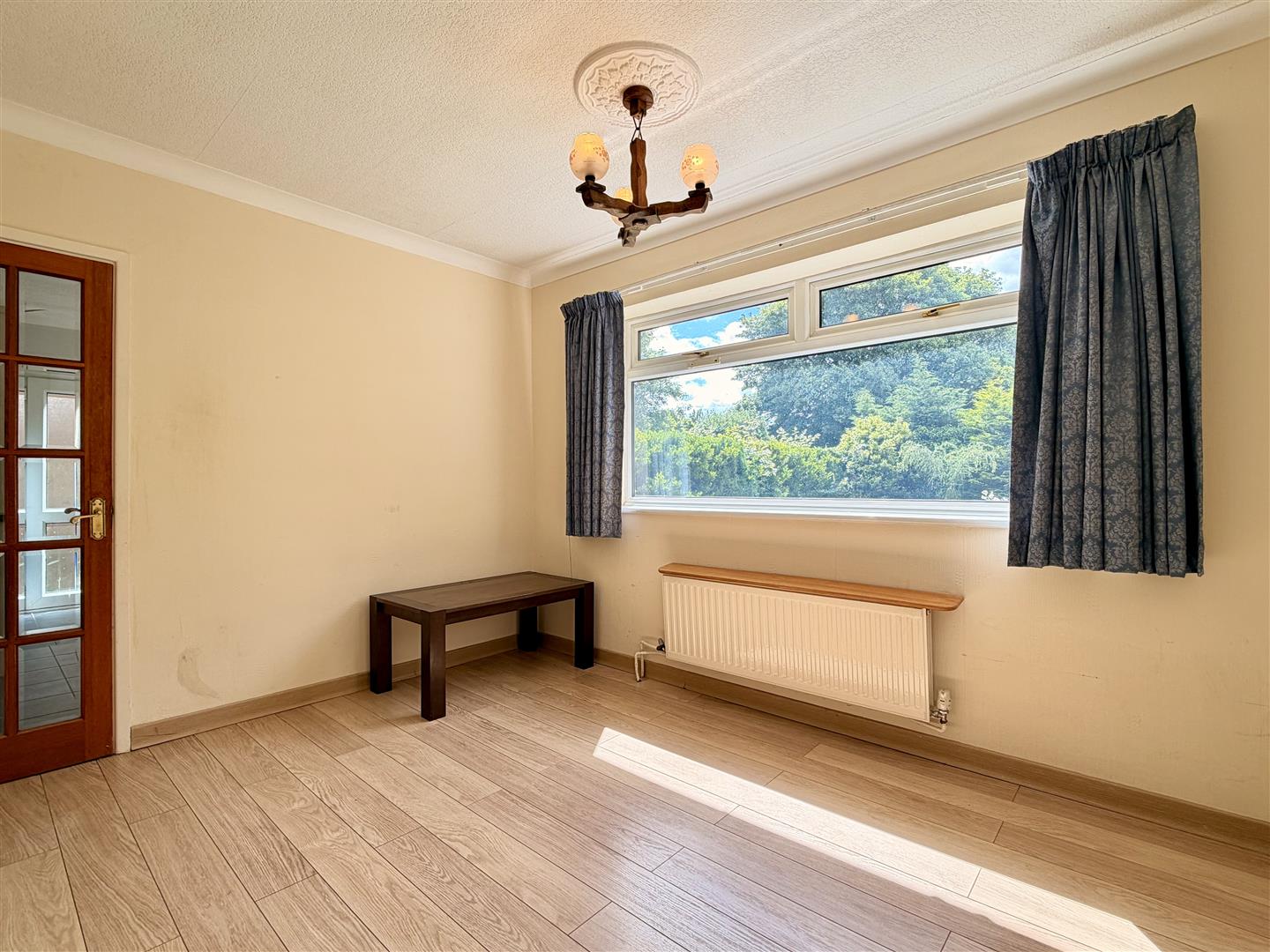 163, Melton Road, Sprotbrough, Doncaster, DN5 7NS