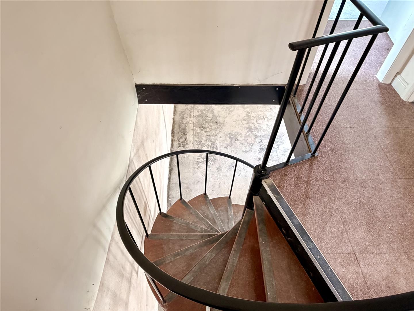 Retail at Castle Cottage, Market Place, Castleton, Hope Valley, S33 8WQ