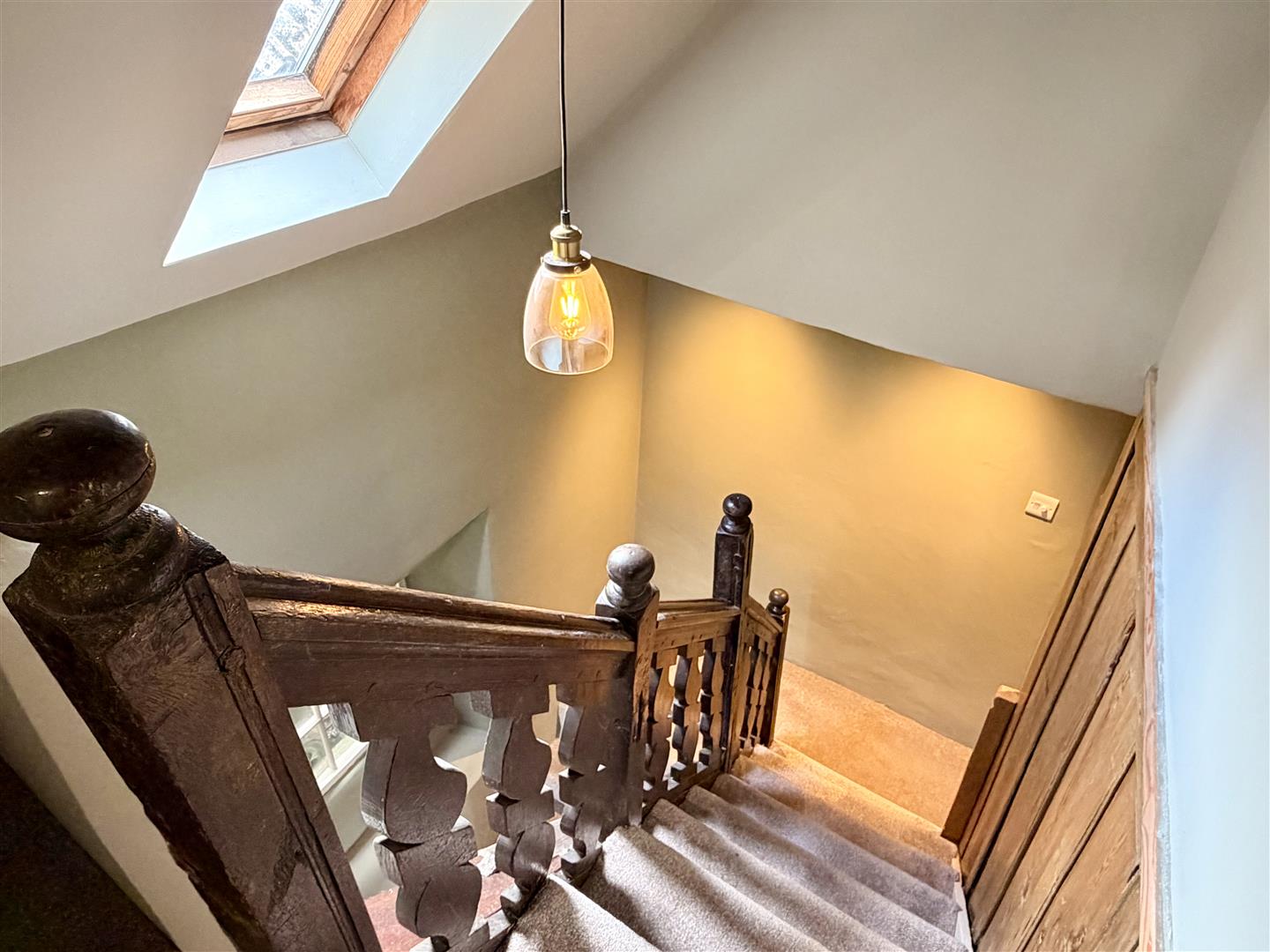 Madeira House, Commercial Road, Tideswell, Buxton, SK17 8NU