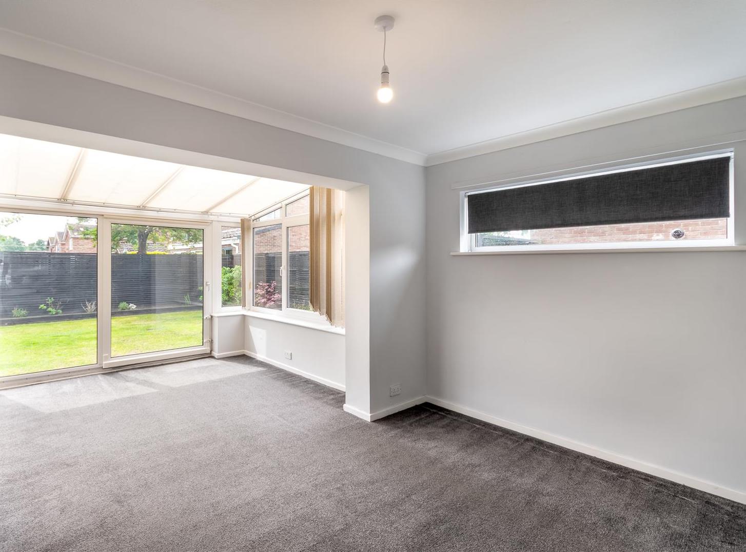 238, Stoops Lane, Doncaster, DN4 7HZ