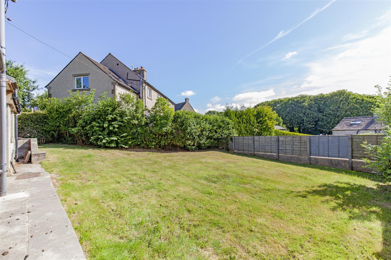 28, Pinfold Road, Tideswell, Buxton, Derbyshire, SK17 8PN