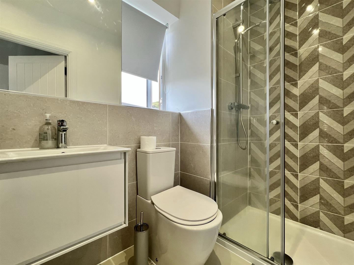 26, Bradwell Head Road, Bradwell, Hope Valley, S33 9HD