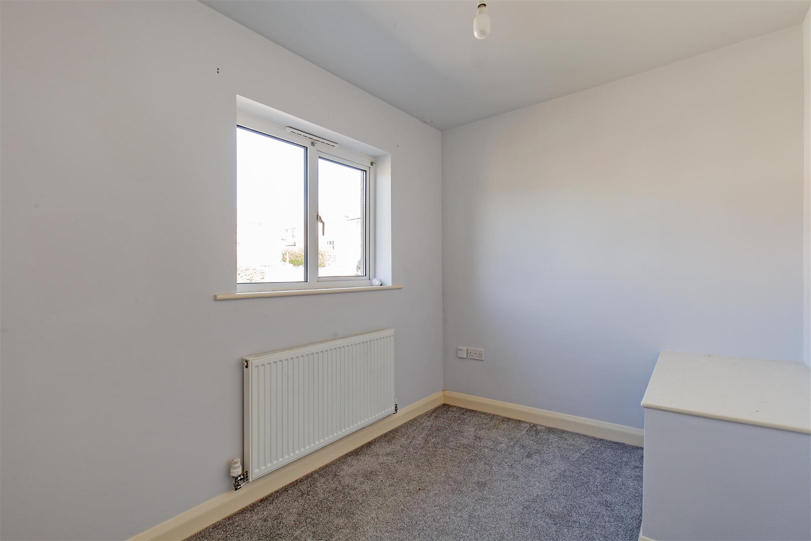 28, Pinfold Road, Tideswell, Buxton, Derbyshire, SK17 8PN