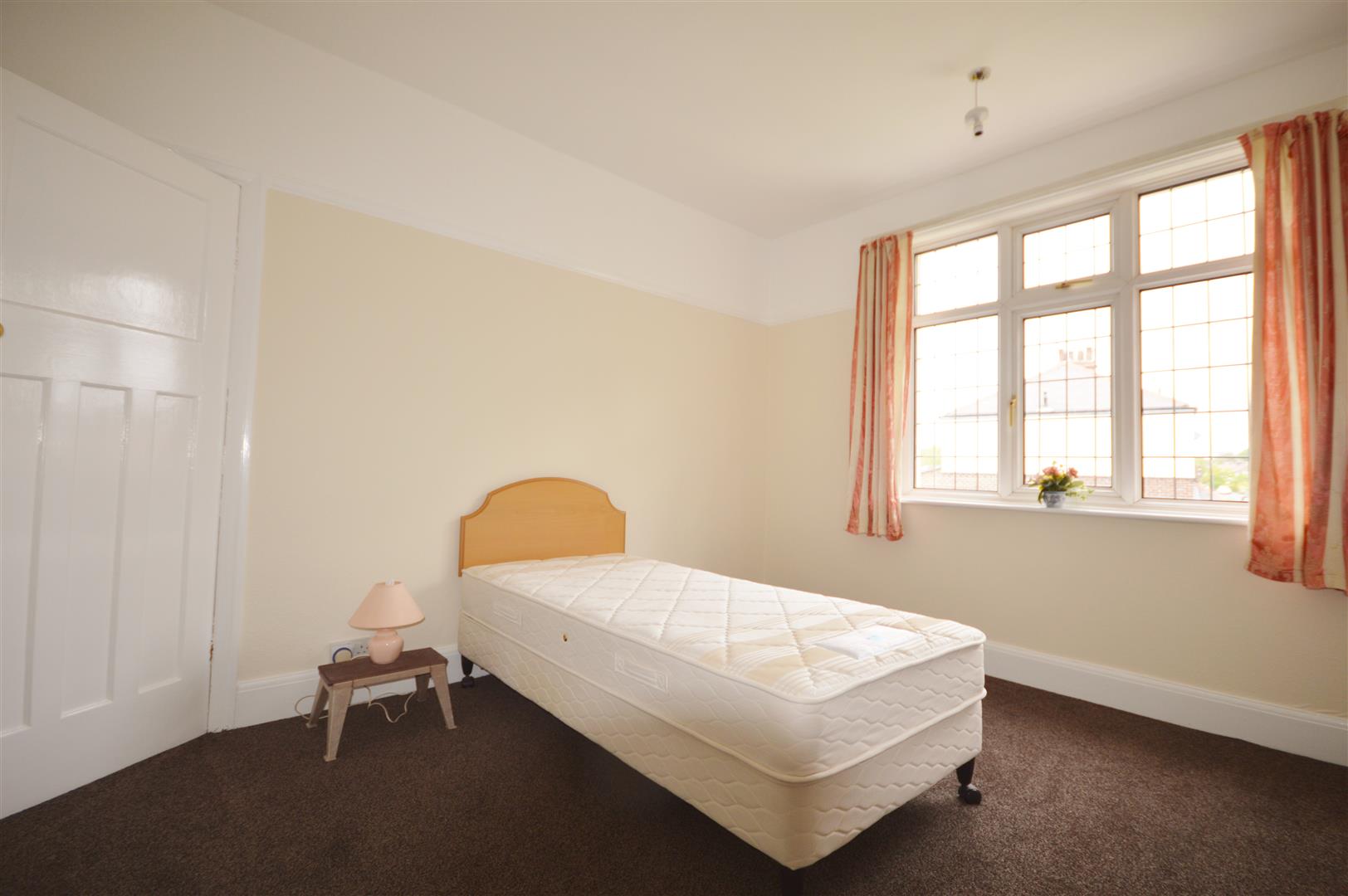 43, Norton Lane, Norton, Sheffield, S8 8GW