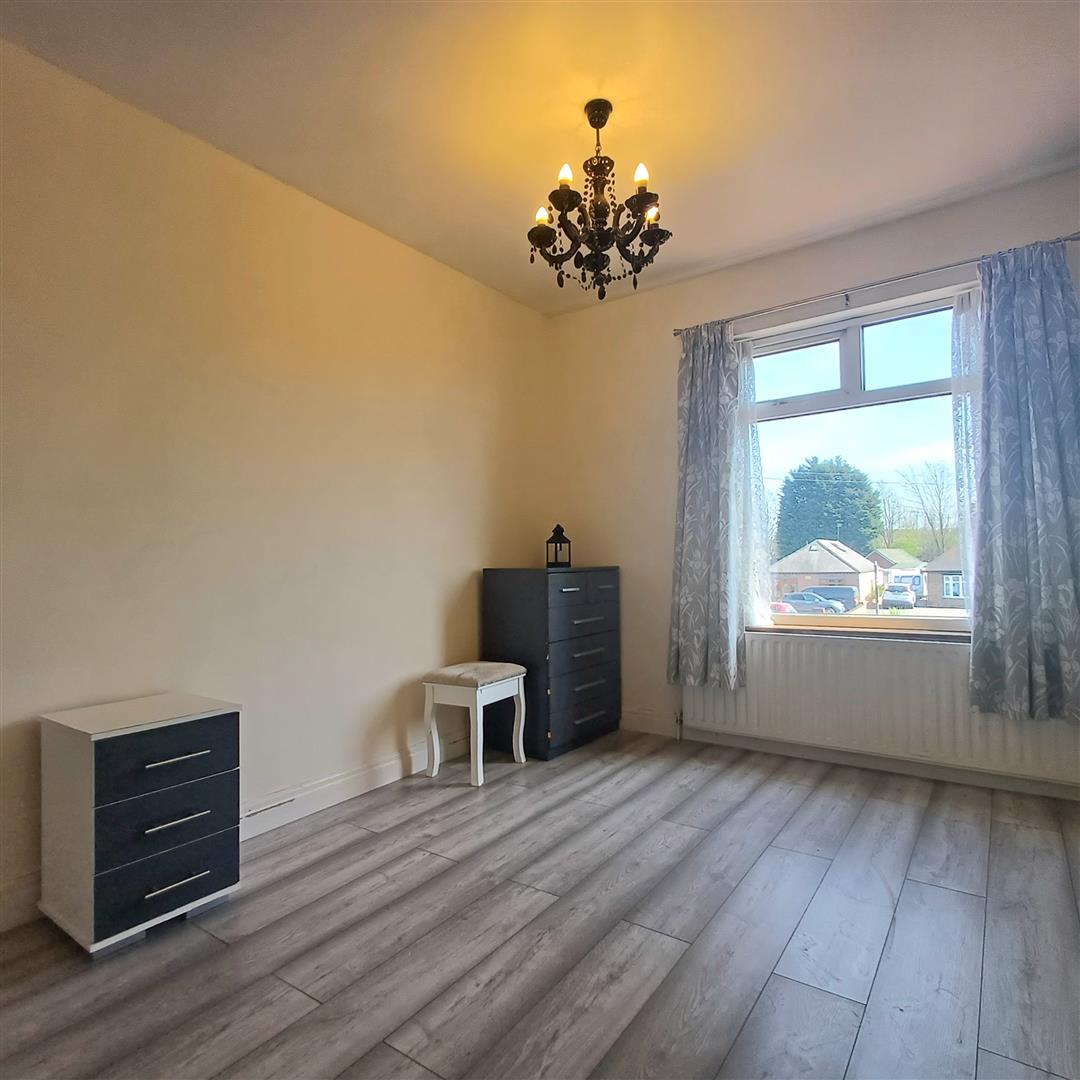 78, Sprotbrough Road, Doncaster, DN5 8AZ