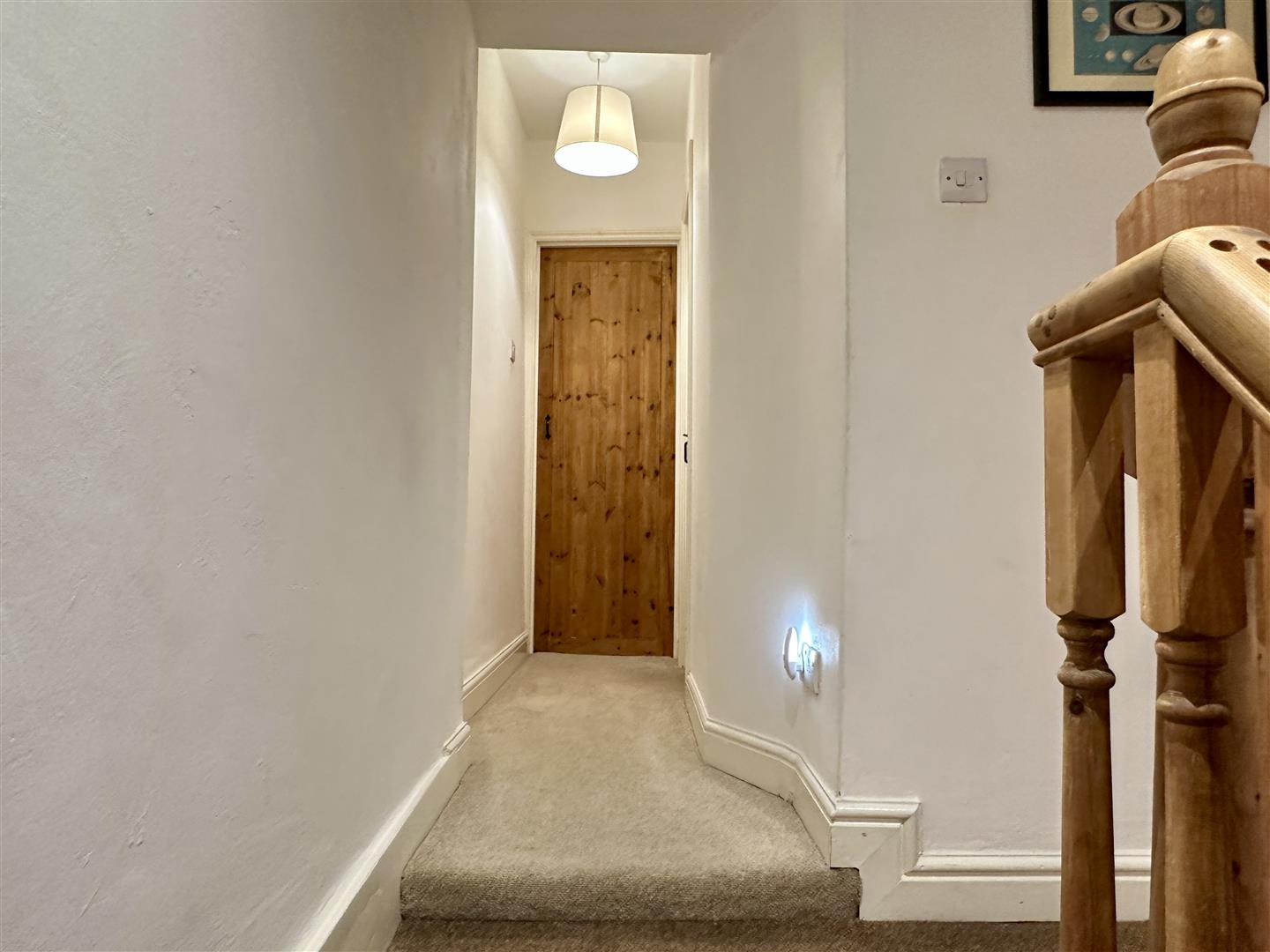 North View, Charlotte Lane, Bradwell, Hope Valley, S33 9HH