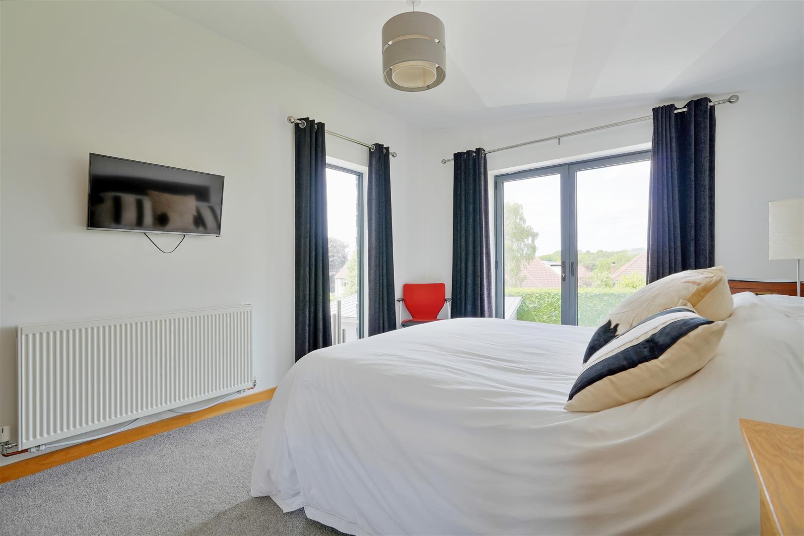 Rowan, Sledgate Lane, Wickersley, Rotherham, S66 1AN