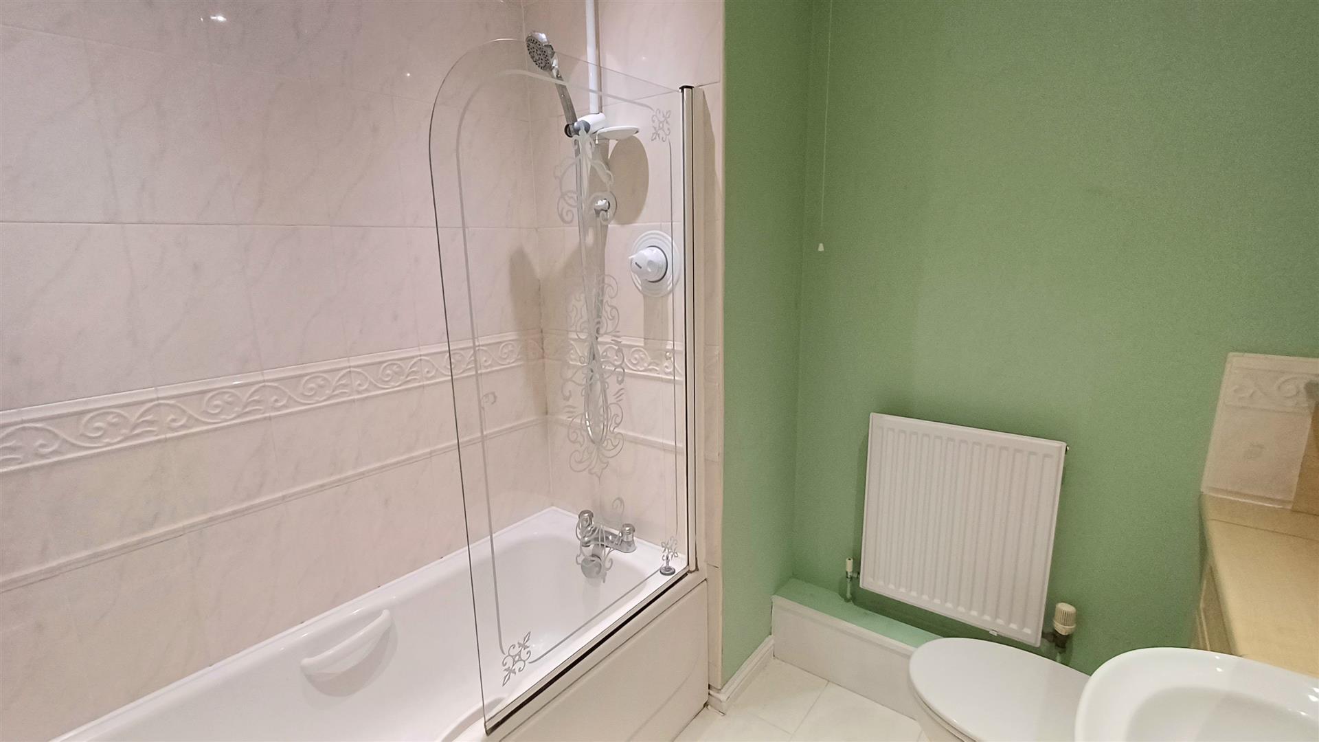 177, Lakeside Boulevard, Doncaster, DN4 5PL