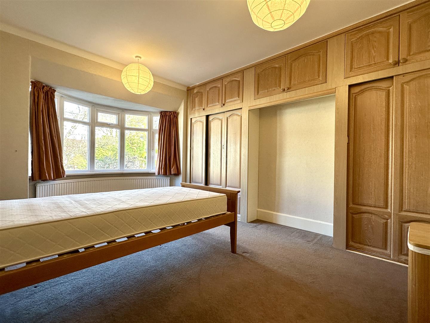 7, Haugh Lane, Sheffield, S11 9SA