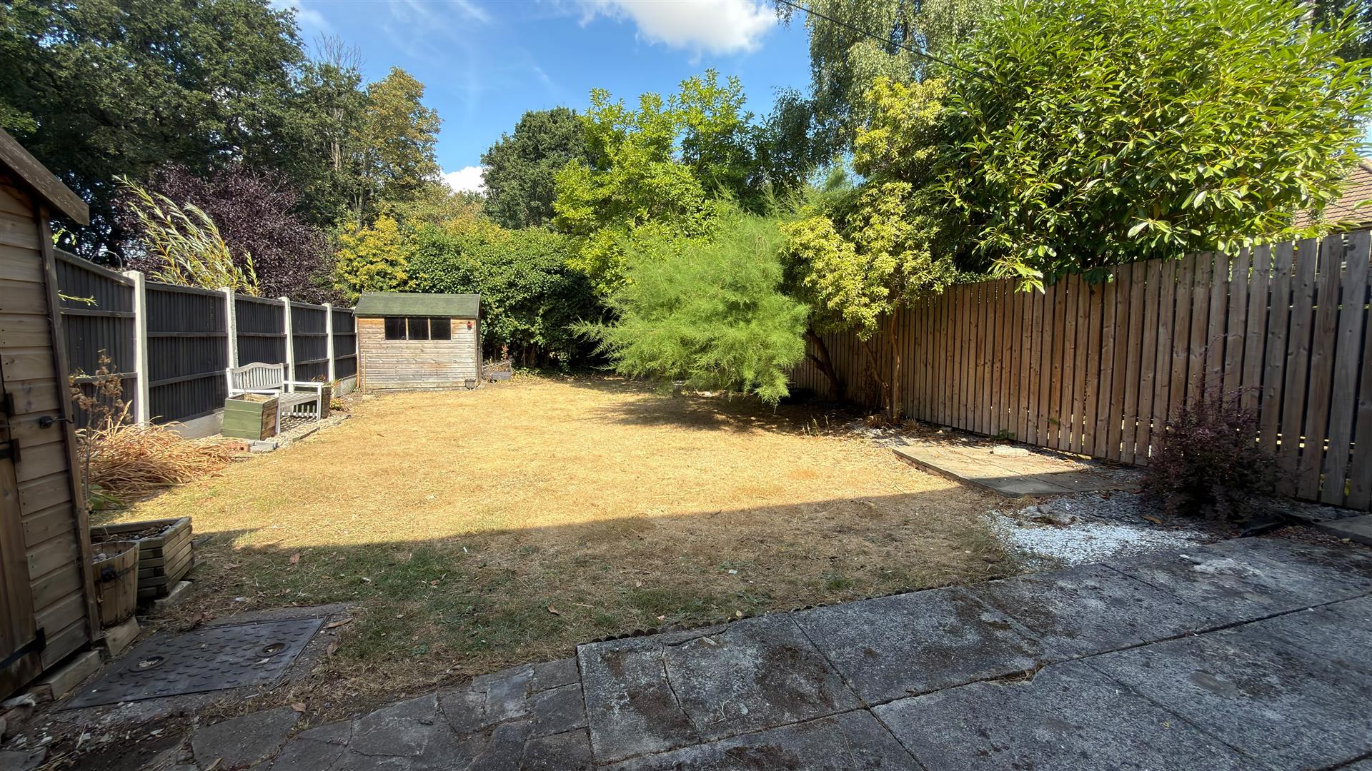 20, Elmham Road, Cantley, Doncaster, DN4 6LQ