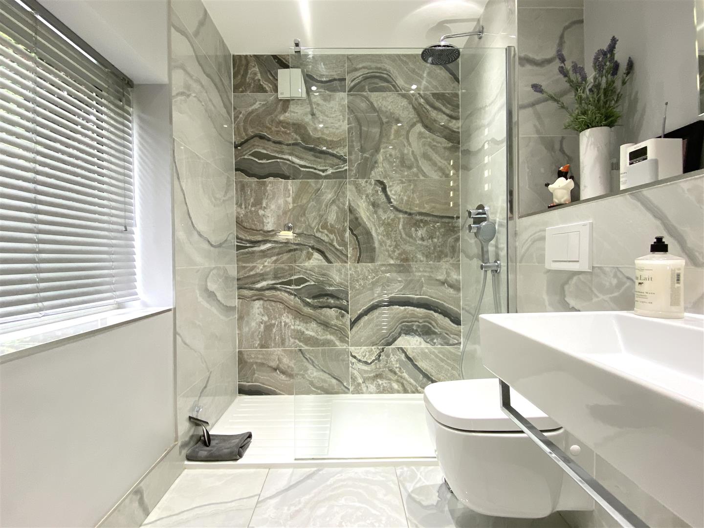 632, Abbey Lane, Sheffield, S11 9NA
