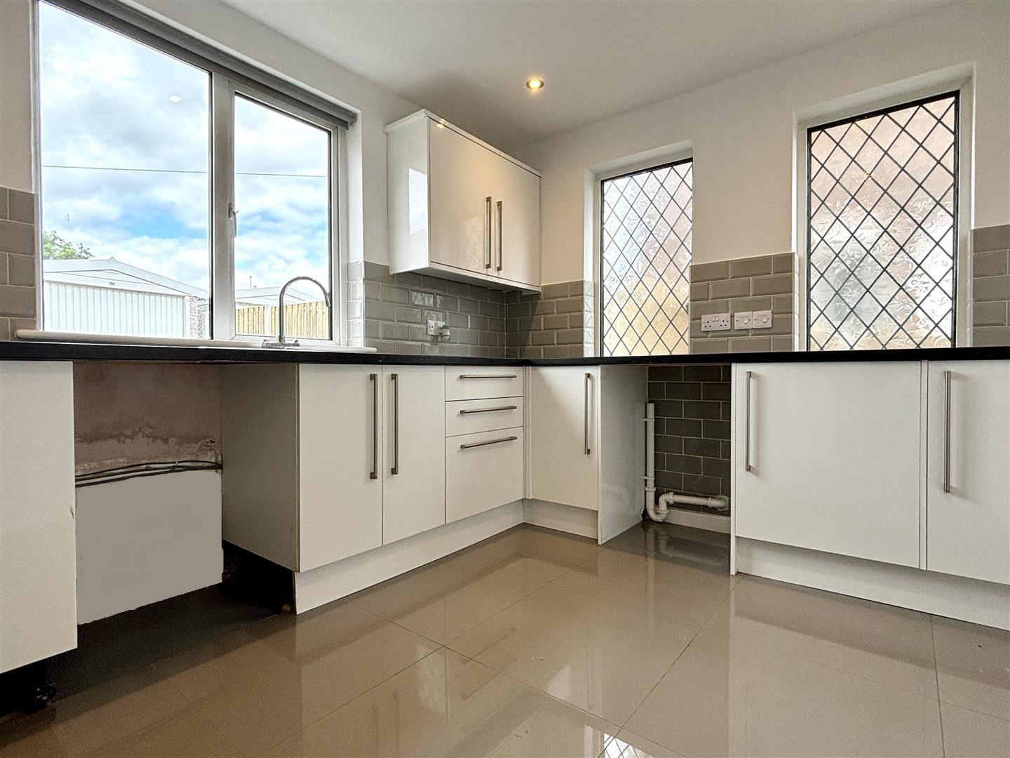 23, Vine Road, Tickhill, DN11 9EL