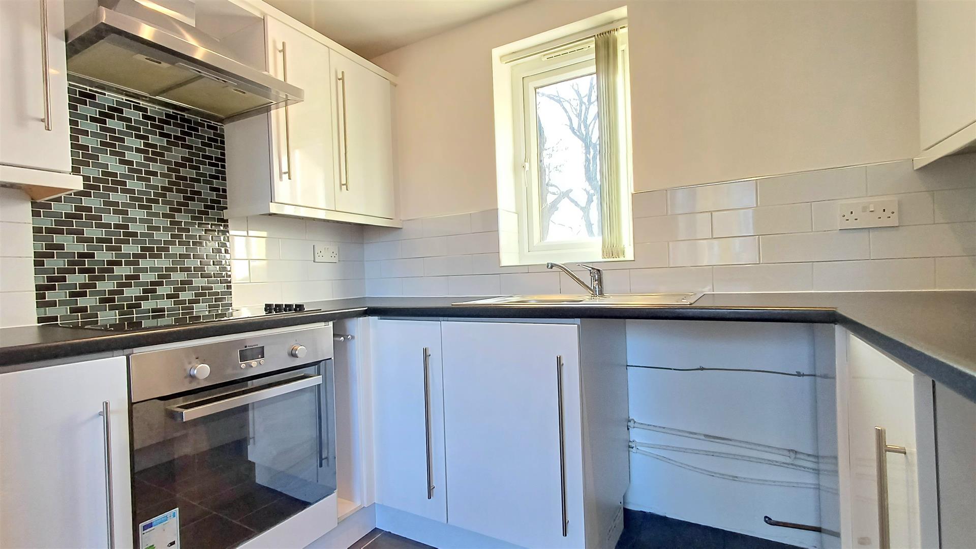 100c, King Edward Road, Thorne, Thorne Doncaster, DN8 4BY
