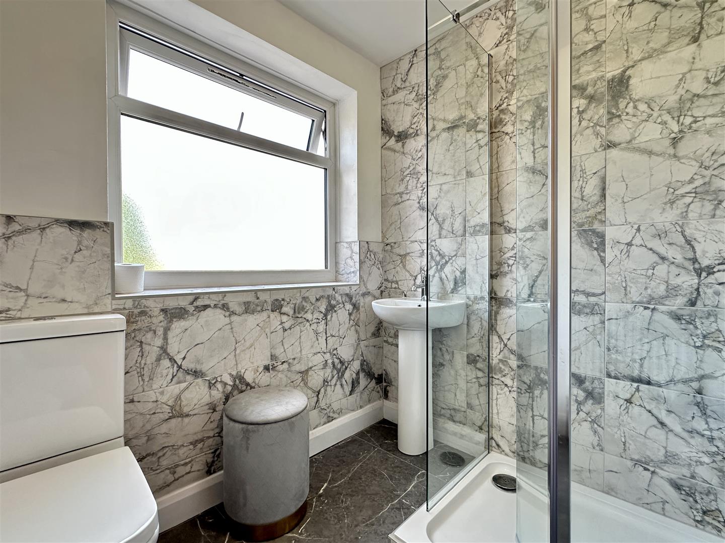 70, Northgate, Tickhill, Doncaster, DN11 9HY