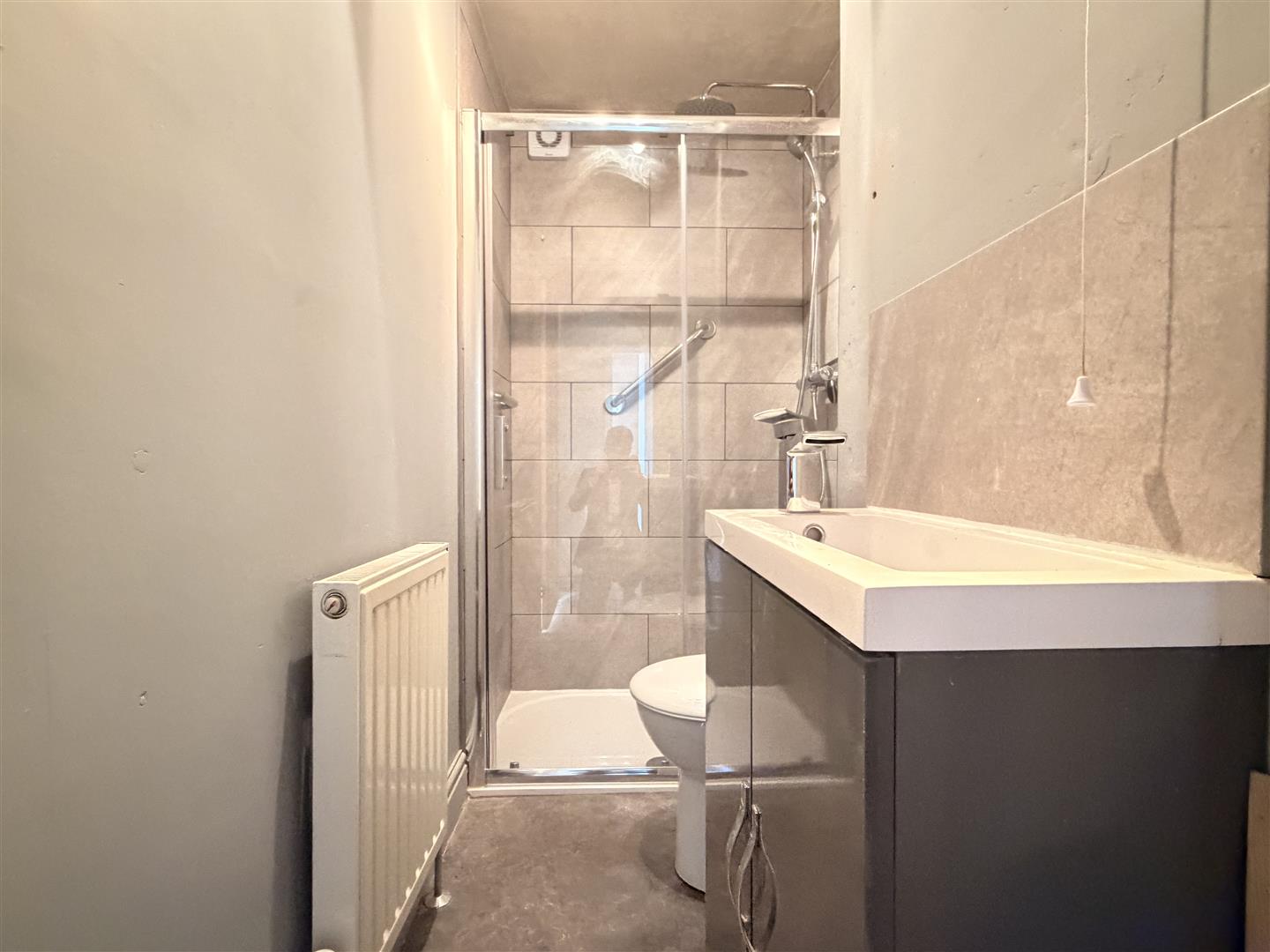 31, Castleton Road, Hope, Hope Valley, S33 6SB
