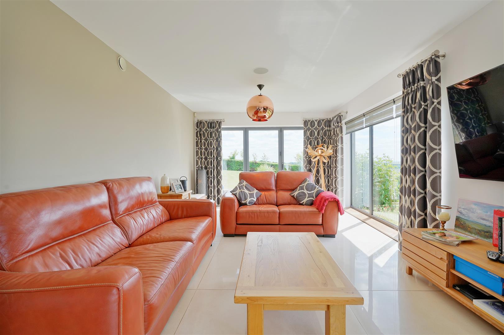 Rowan, Sledgate Lane, Wickersley, Rotherham, S66 1AN