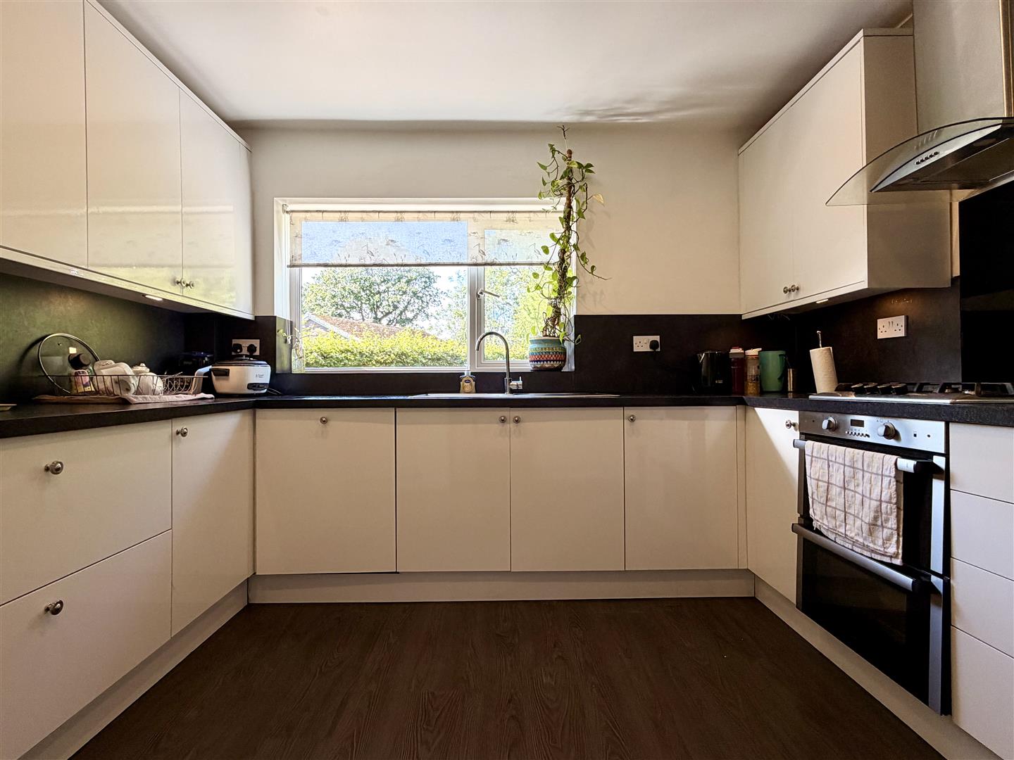 35, Devonshire Road, Dore, Sheffield, S17 3NT