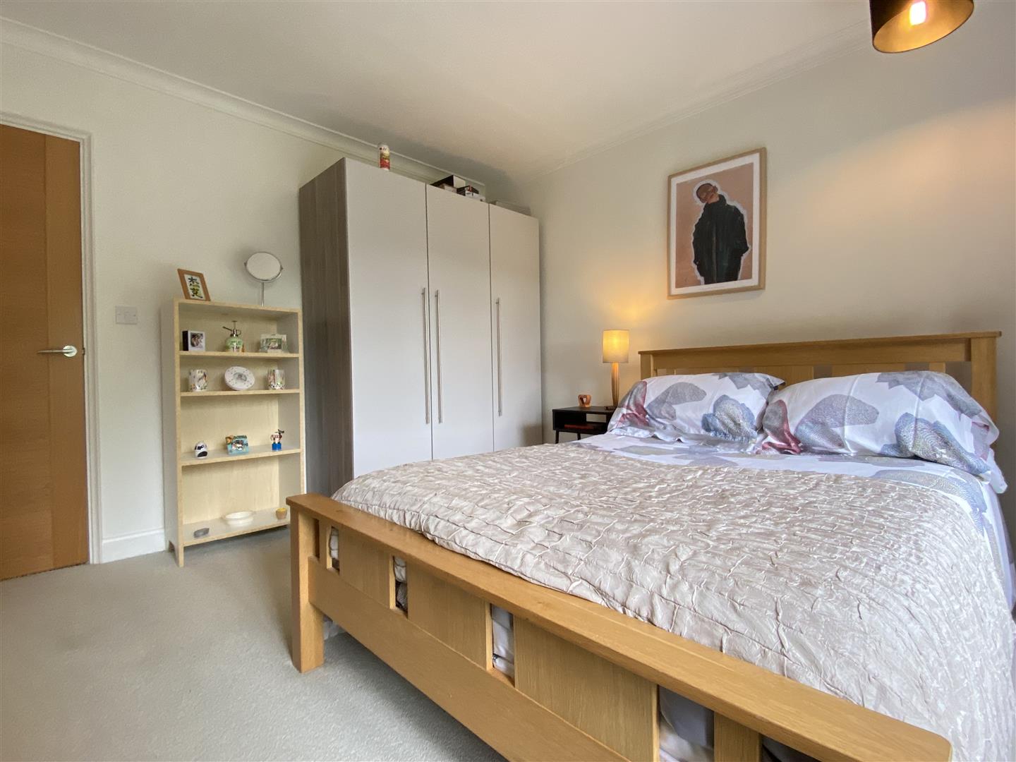 632, Abbey Lane, Sheffield, S11 9NA