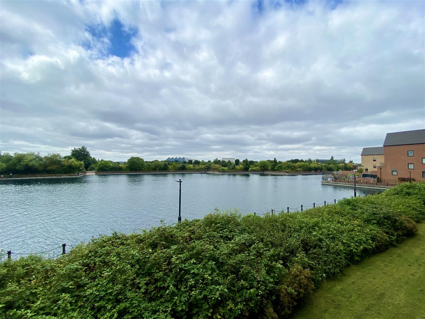 60, Kentmere Drive, Doncaster, DN4 5FG