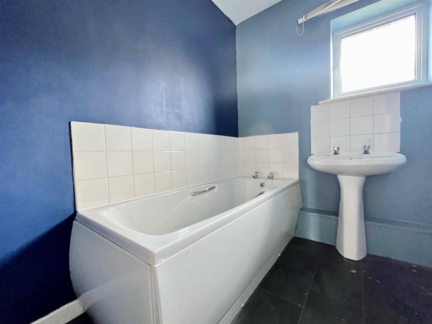 27, Skipton Road, Swallownest, Sheffield, S26 4NQ