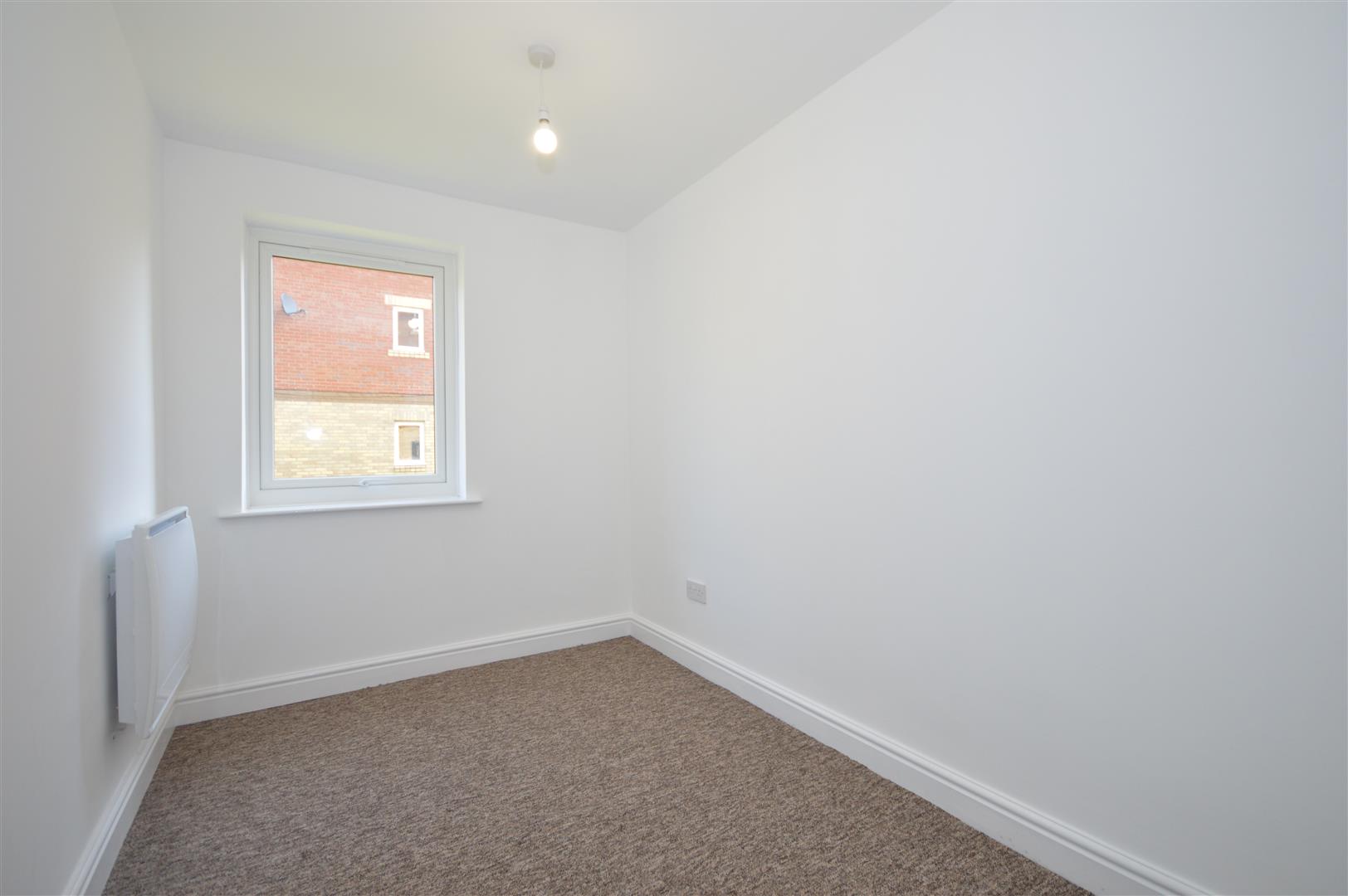36, Headford Mews, City Centre, Sheffield, S3 7XL