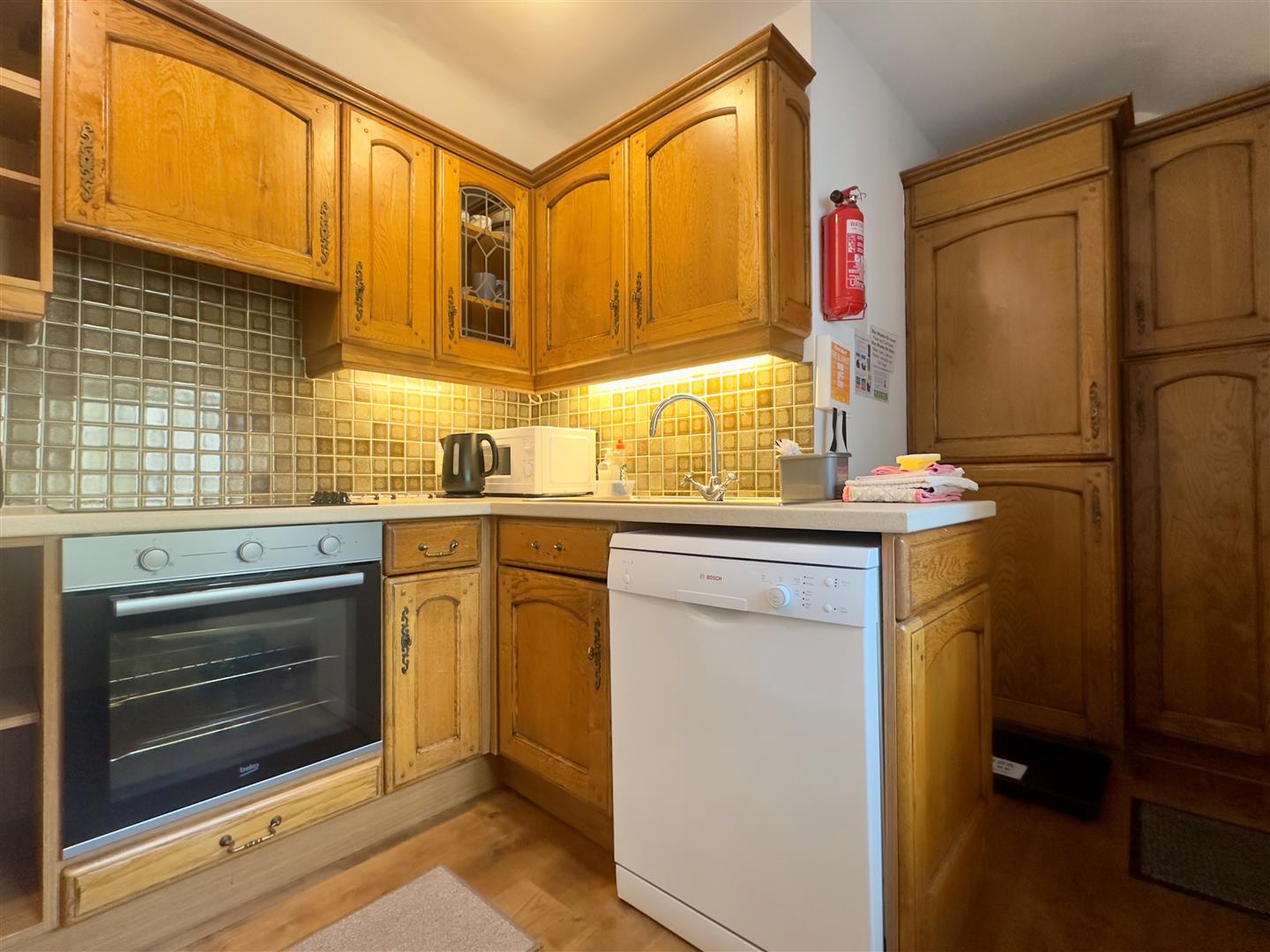 8, Fennel Street, Ashford-In-The-Water, DE45 1QF