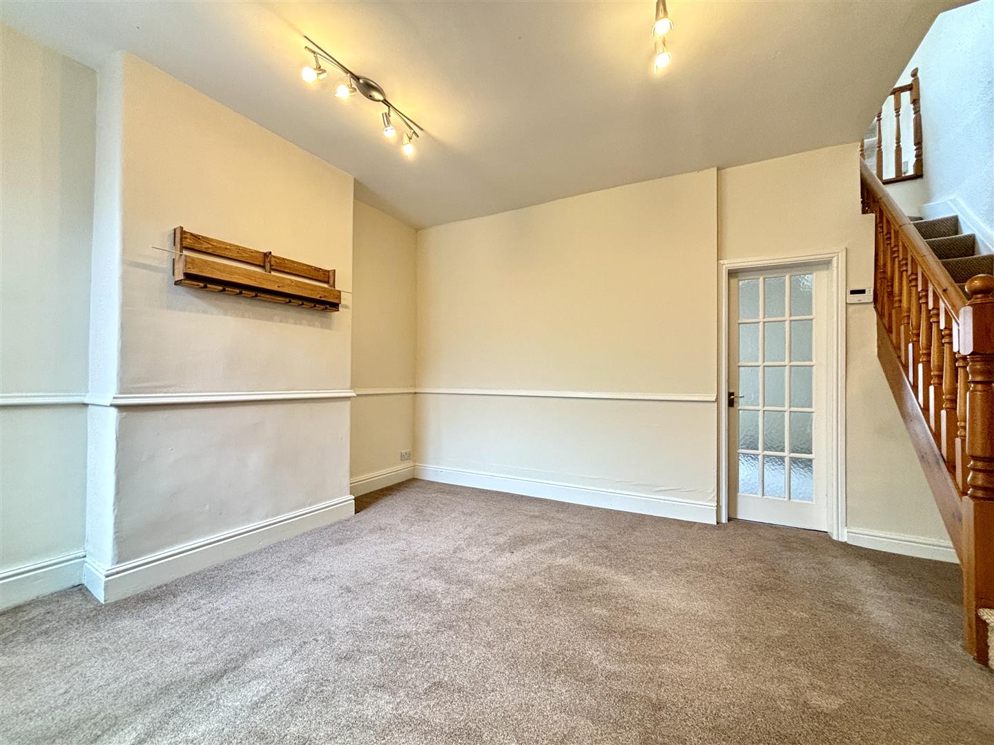 621a, Chesterfield Road, Sheffield, S8 0RX