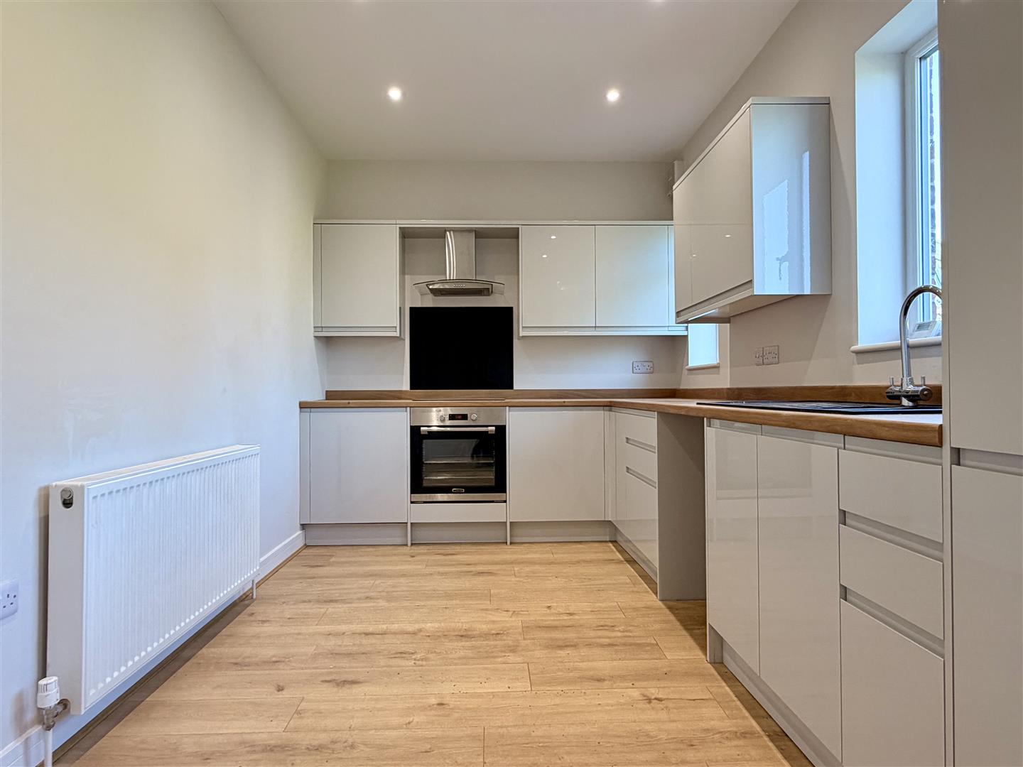 98, Laird Road, Sheffield, S6 4BT