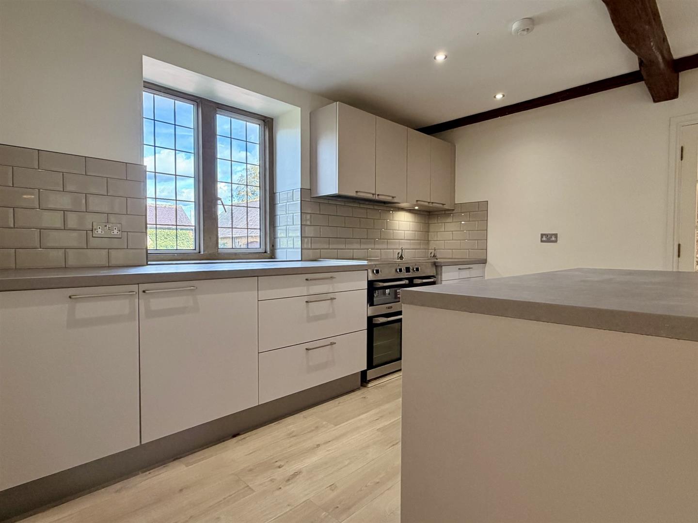 Bowers Rake, B5056, Alport, Bakewell, DE45 1LD