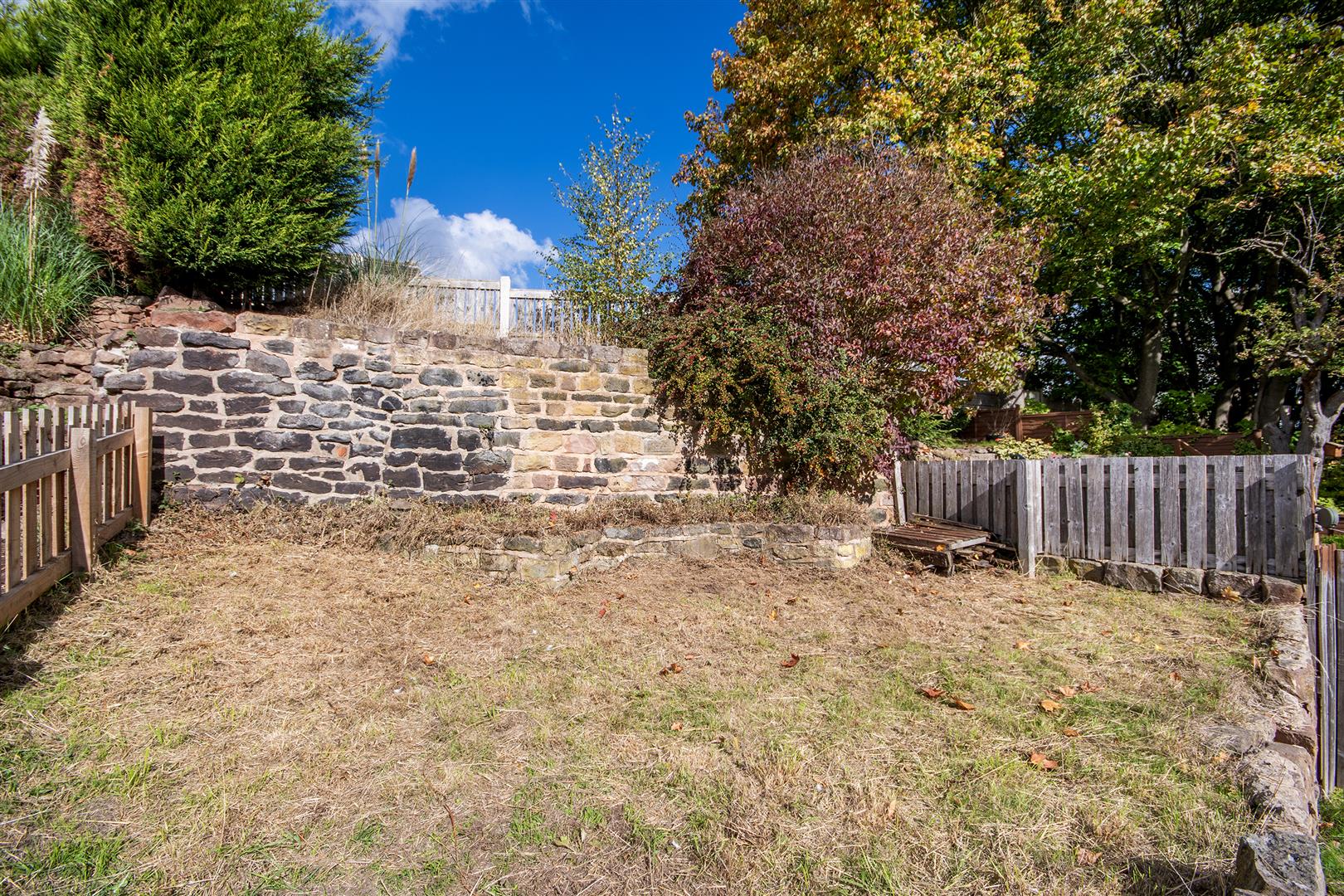 31, Hill Side, Whiston, Rotherham, S60 4HL