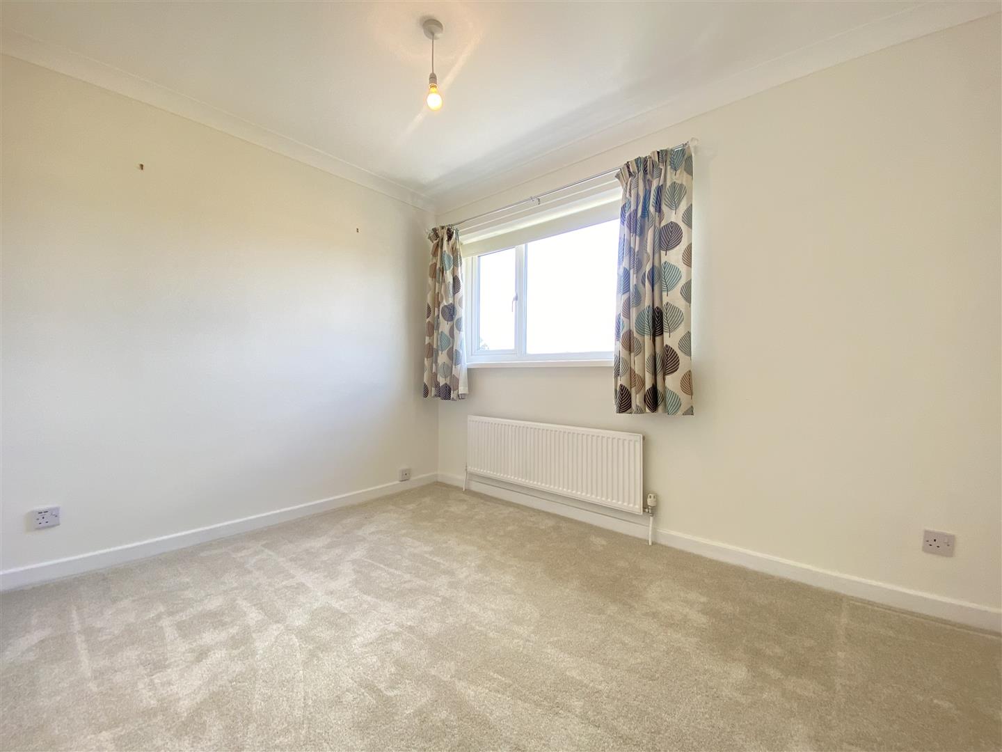 42, Saffron Crescent, Tickhill, Doncaster, DN11 9RU