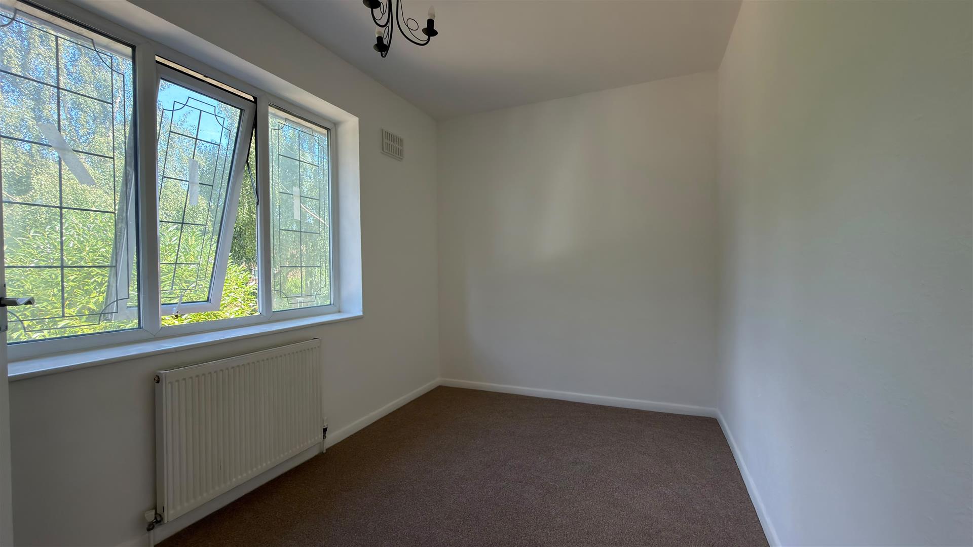 20, Elmham Road, Cantley, Doncaster, DN4 6LQ