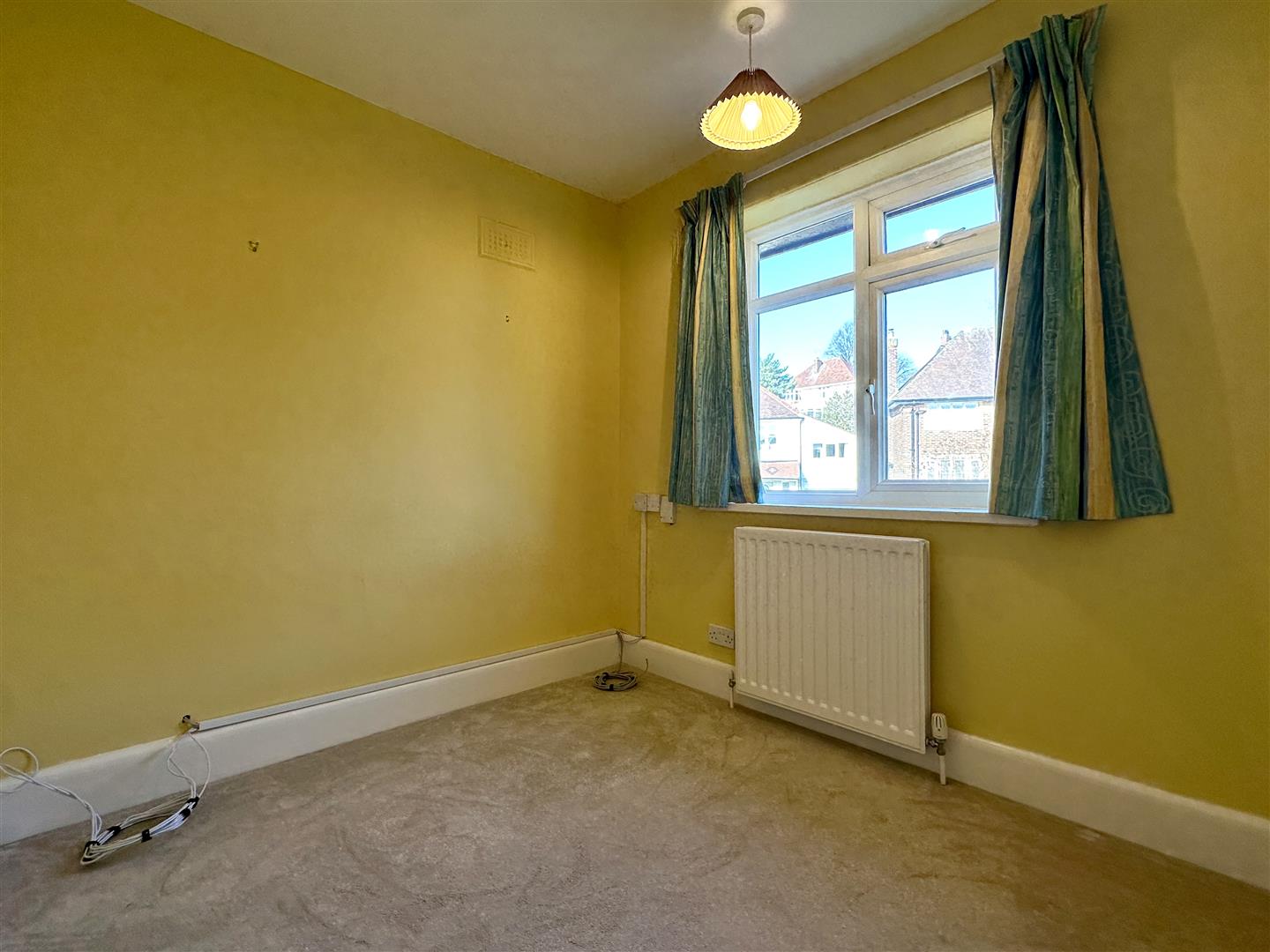 7, Haugh Lane, Sheffield, S11 9SA