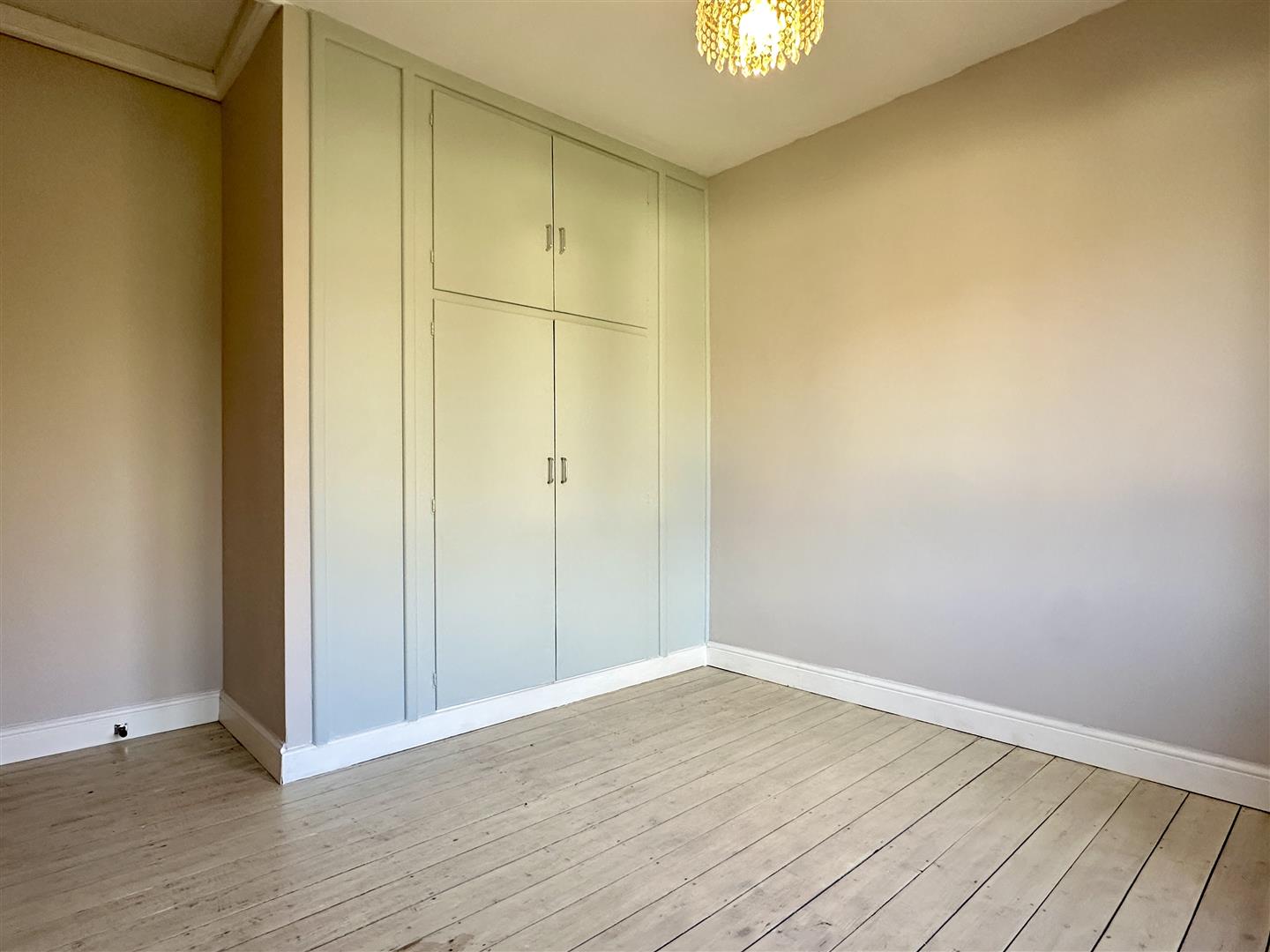 24, Brookfields, Calver, S32 3XB