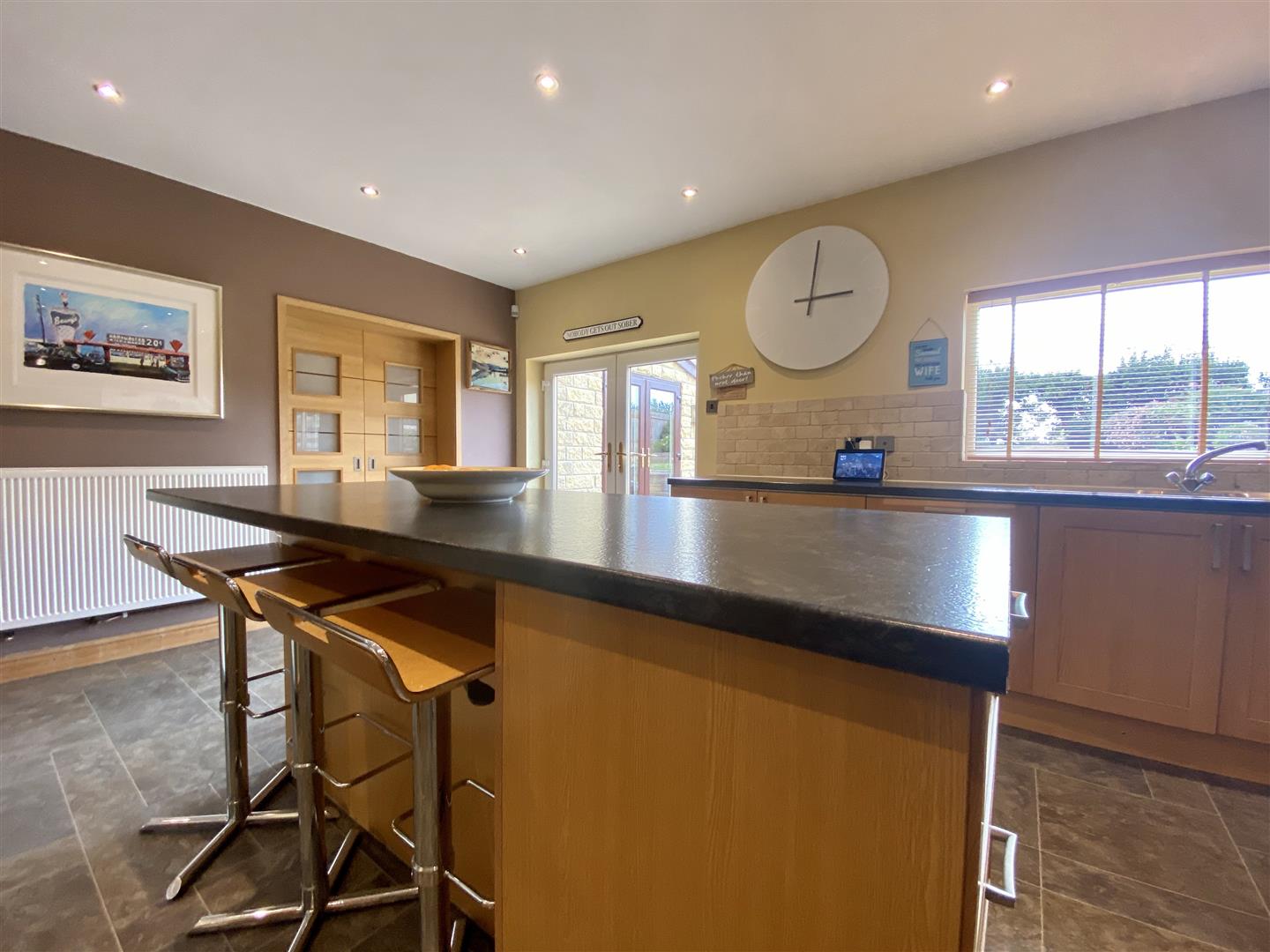 35, Walseker Lane, Woodall, Sheffield, S26 7YJ