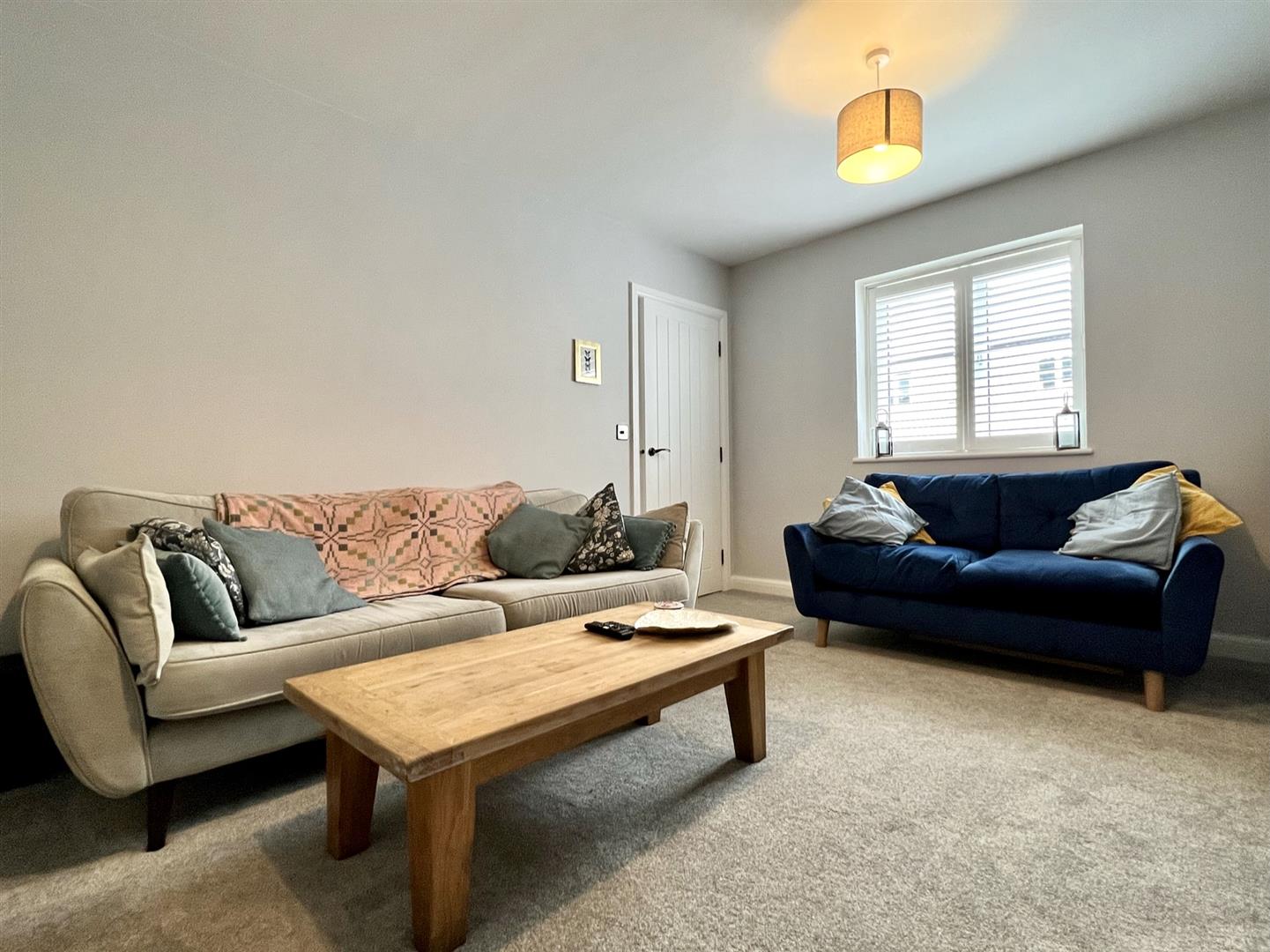 26, Bradwell Head Road, Bradwell, Hope Valley, S33 9HD