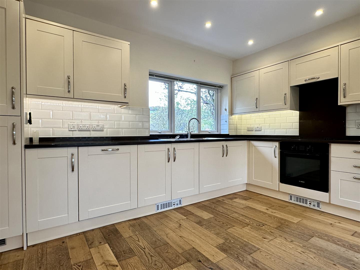 Virginia Cottage, Trinkey Lane, Stoney Middleton, Hope Valley, S32 4TX