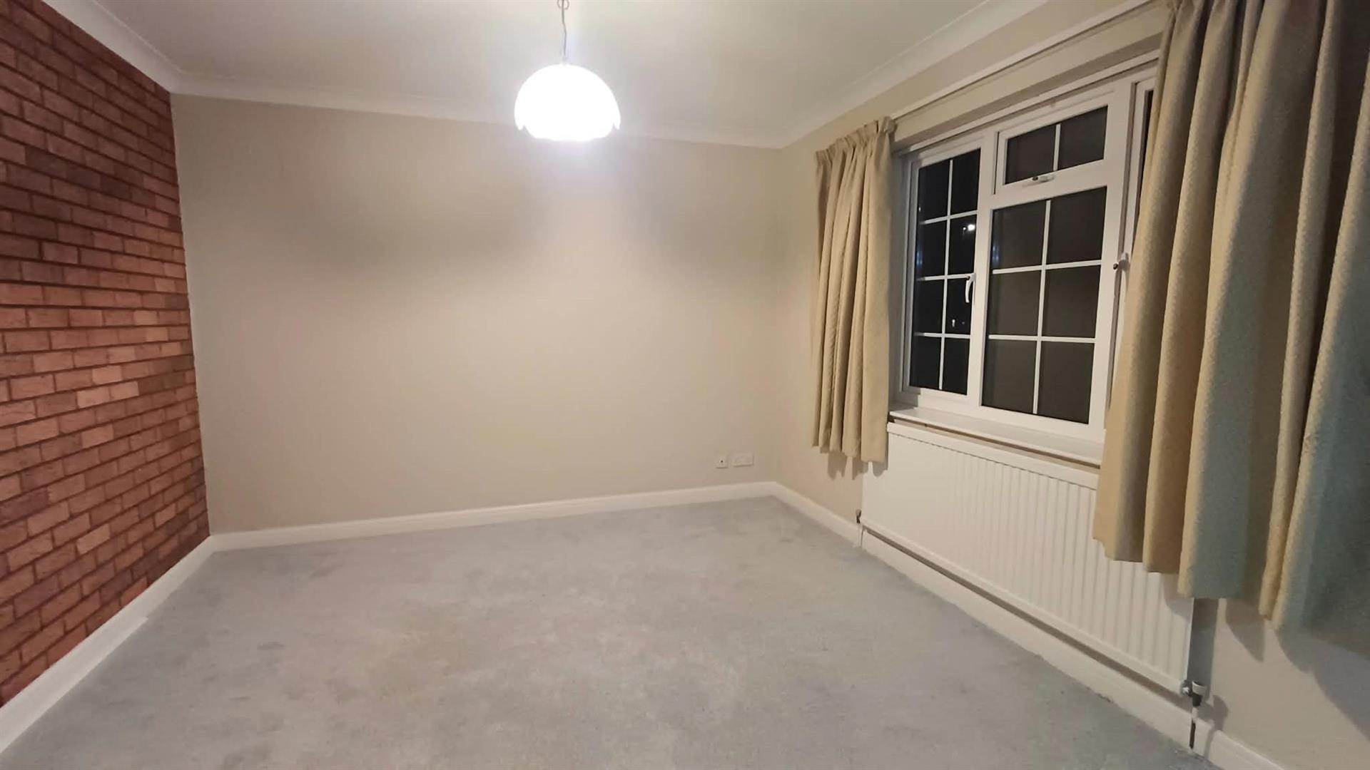 35, Meadow Drive, Tickhill, Doncaster, DN11 9ET